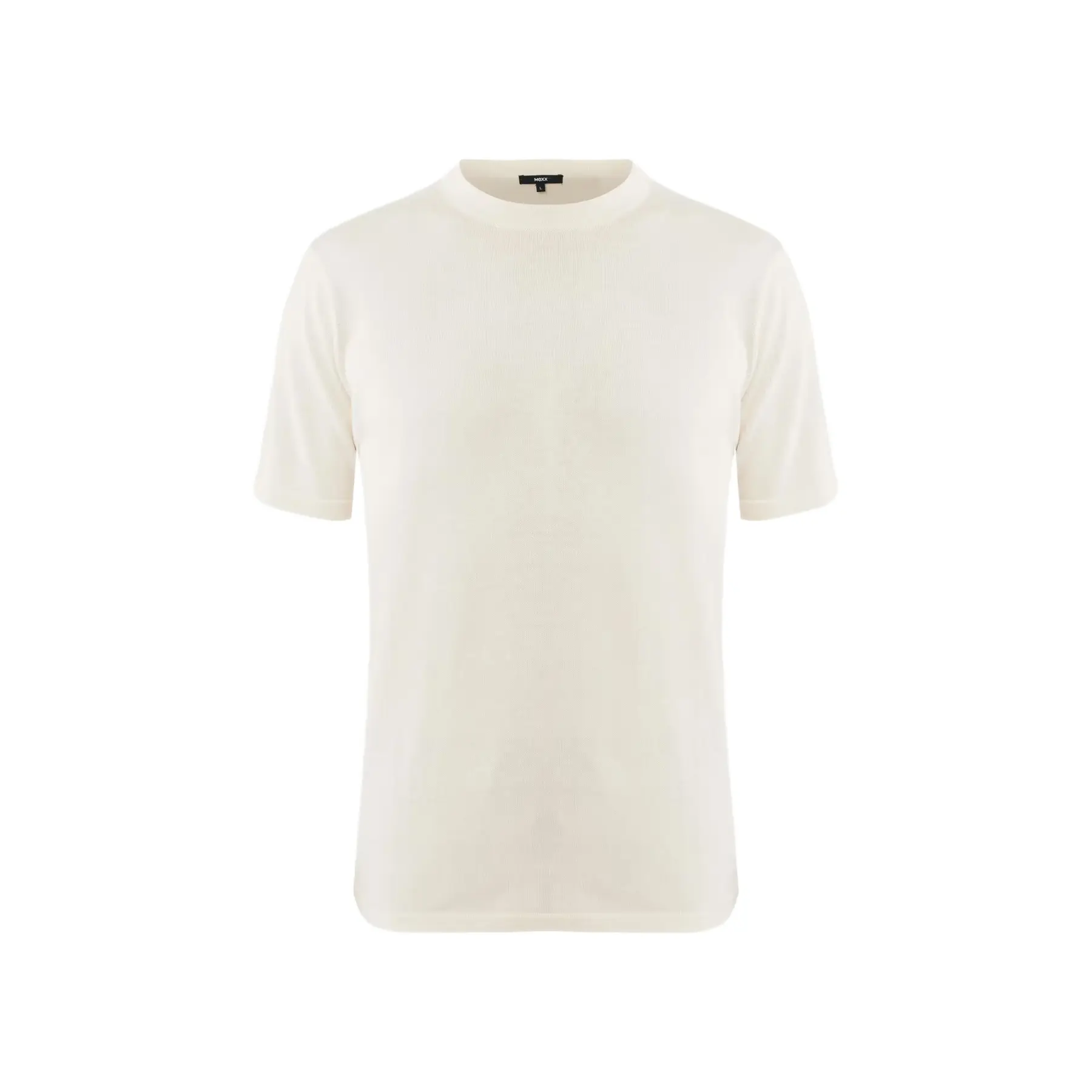 T-Shirt Mexx Lorenzo Premium