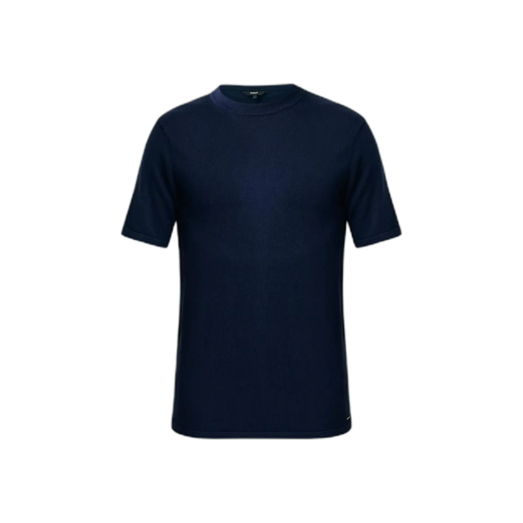 T-Shirt Mexx Lorenzo Premium