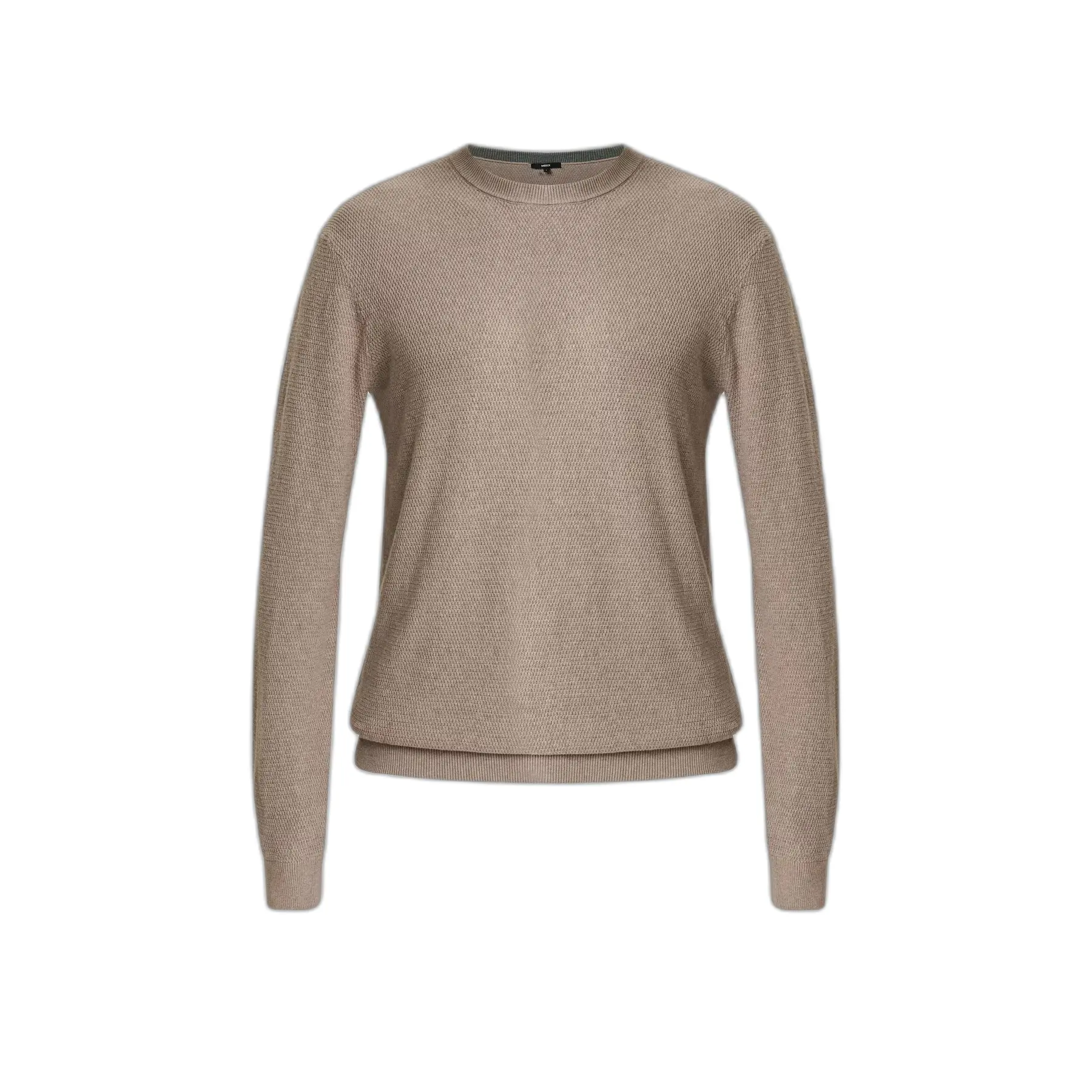 Pullover Mexx Structured