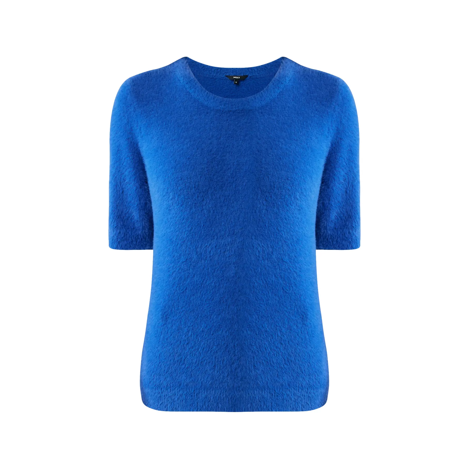 Pullover mit Haaren Damen Mexx