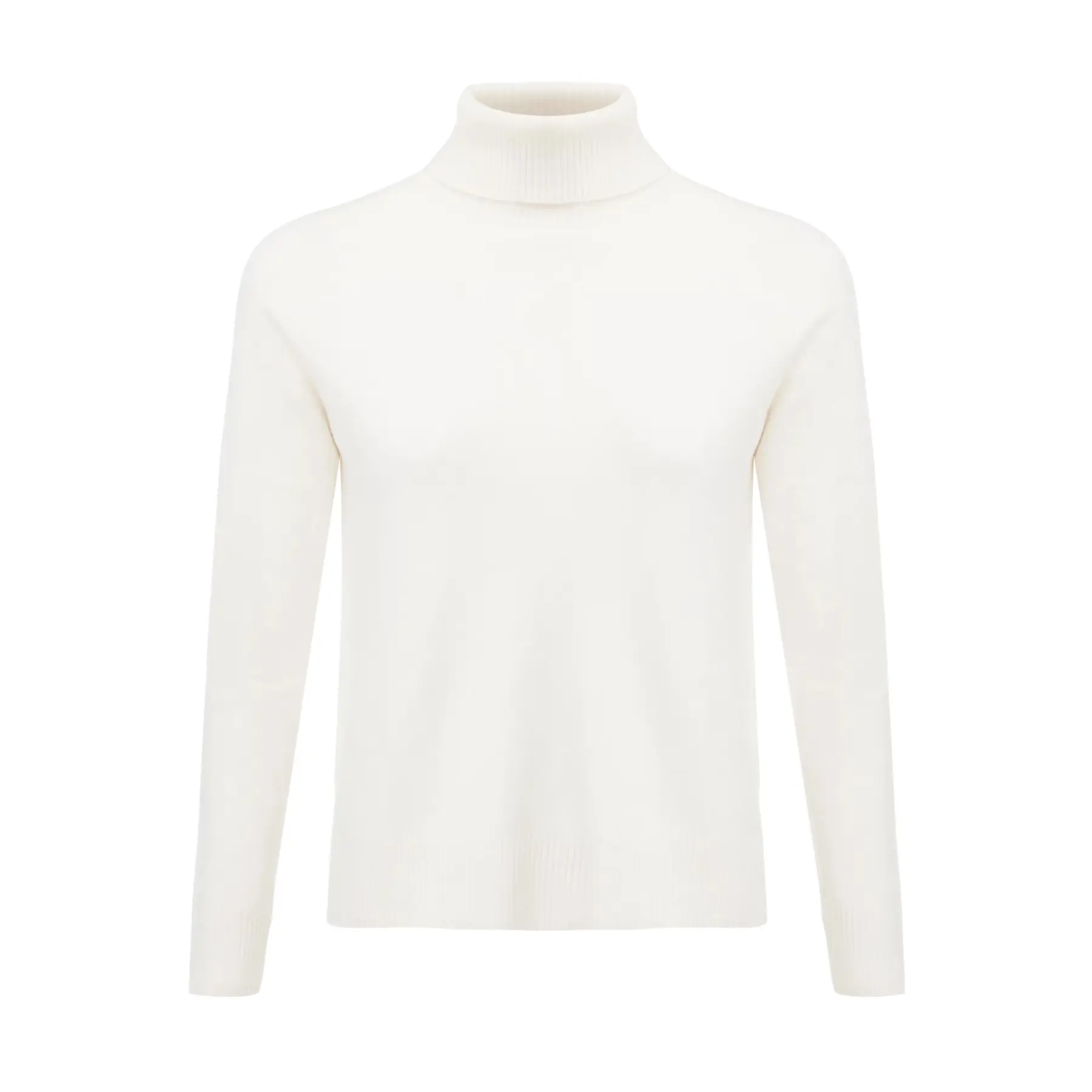 Pullover mit Stehkragen, Damen Mexx