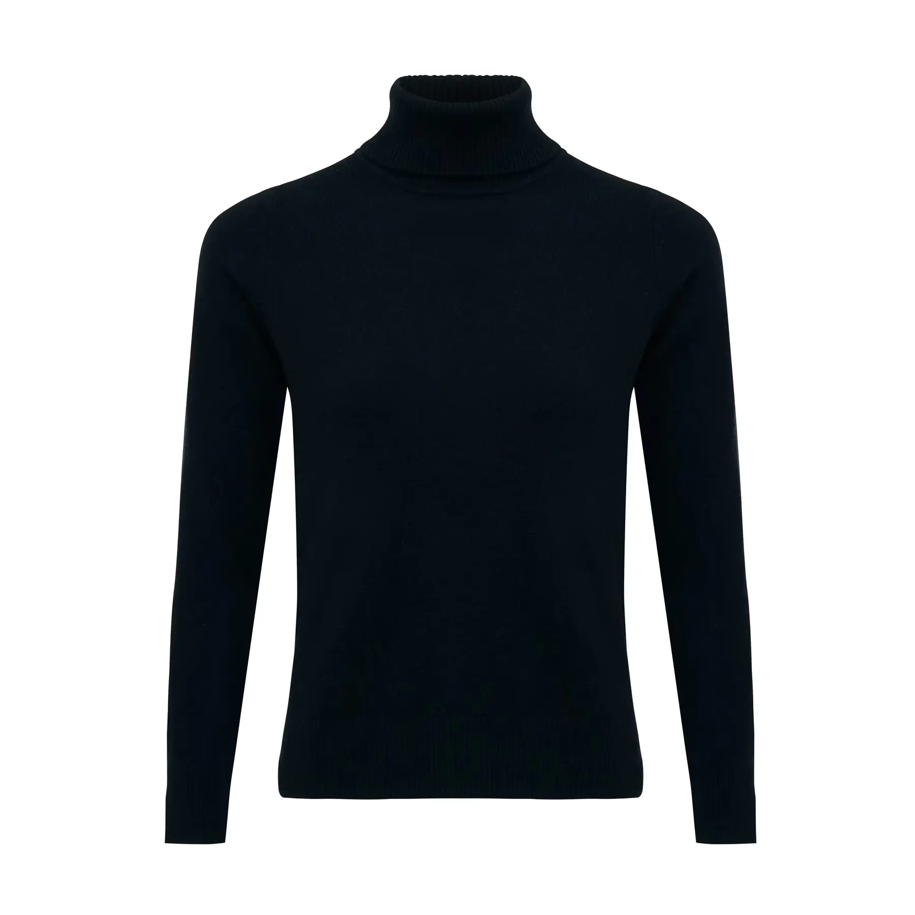Pullover mit Stehkragen, Damen Mexx