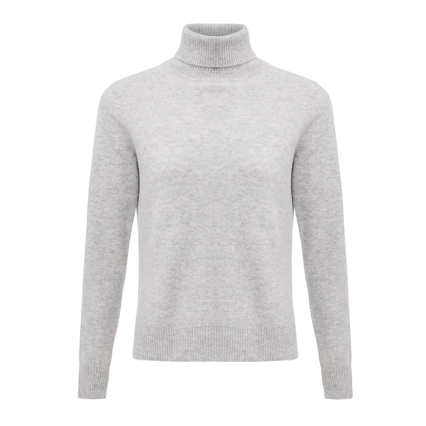 Pullover mit Stehkragen, Damen Mexx