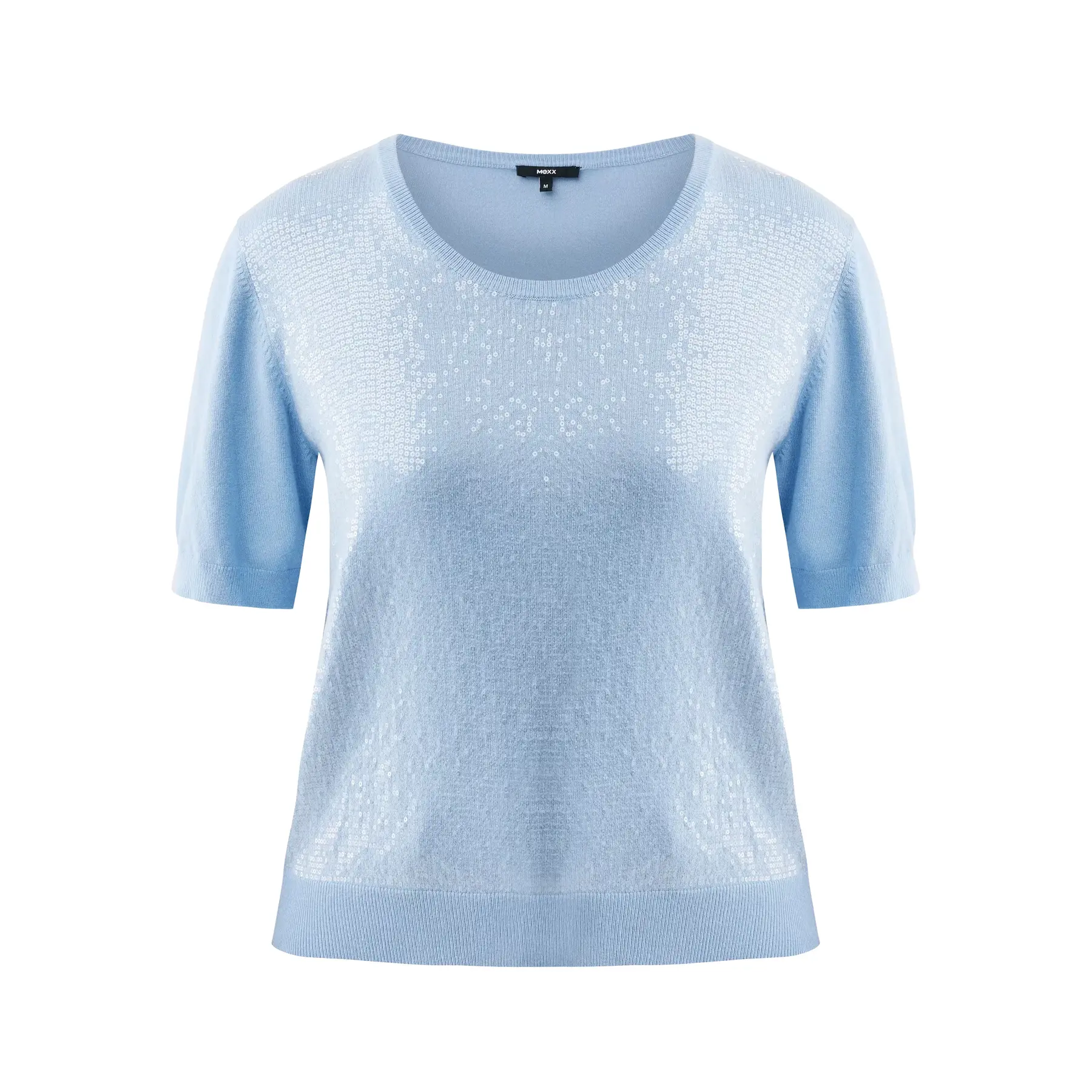 Top Damen Mexx