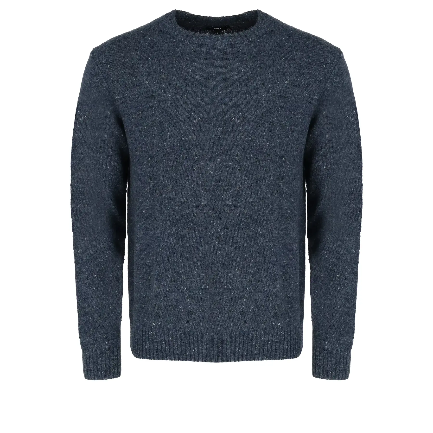 Pullover aus Wolle Mexx Nep