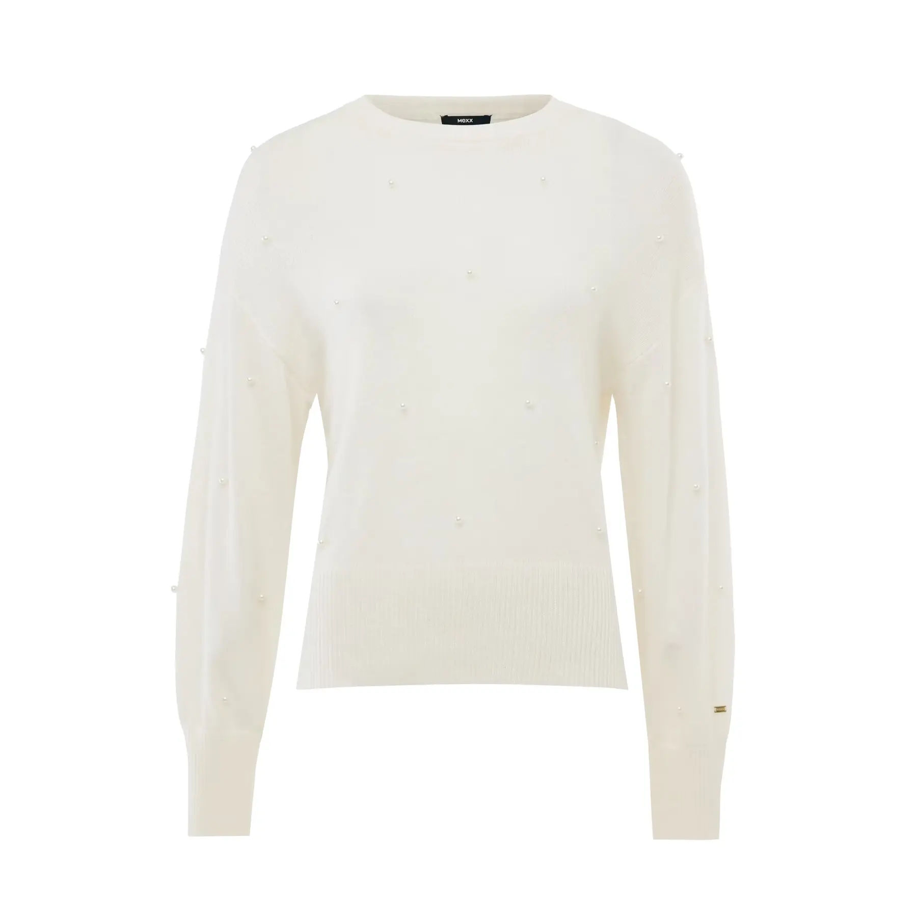 Abendpulli Damen Mexx Pearl