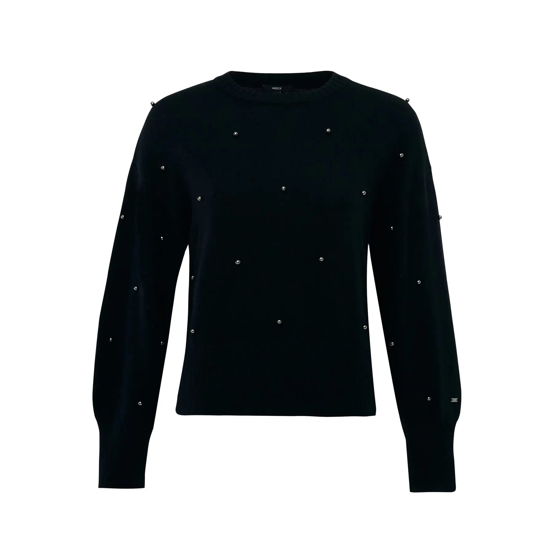 Abendpulli Damen Mexx Pearl