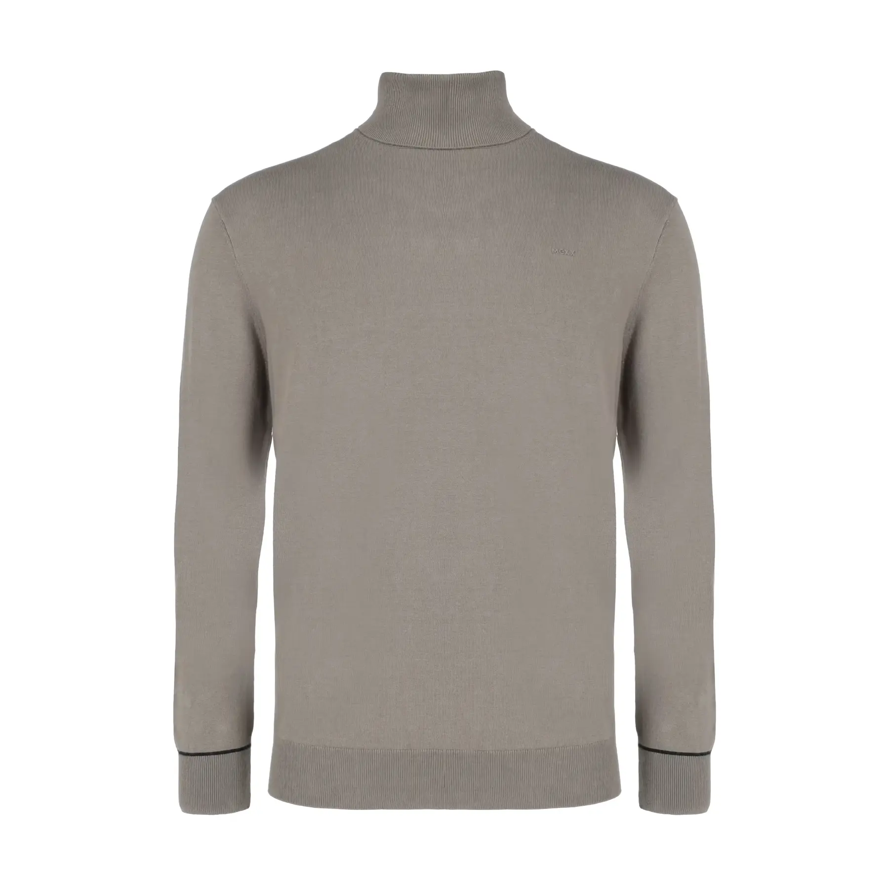 Pullover mit Rollkragen Mexx Basic
