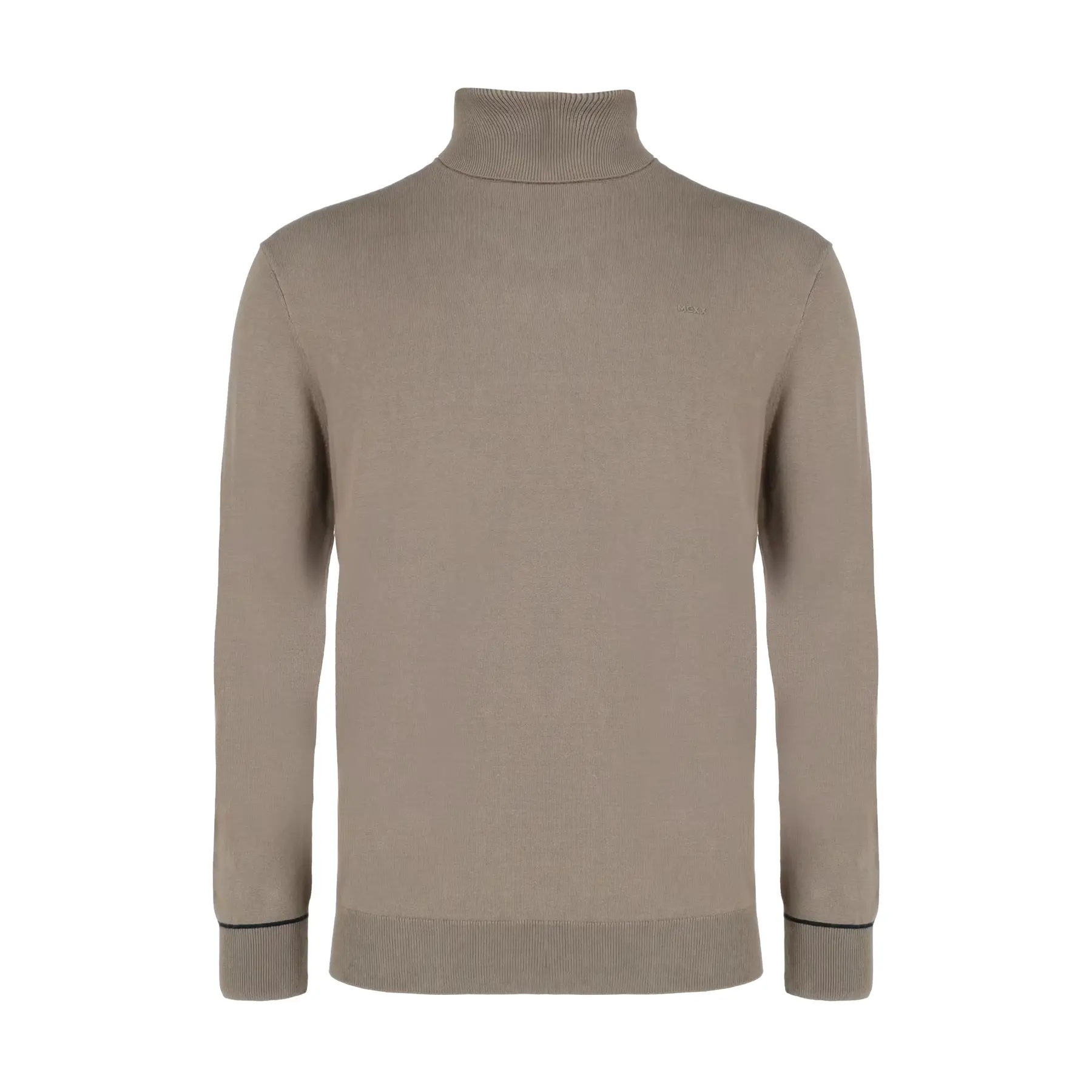 Pullover mit Rollkragen Mexx Basic