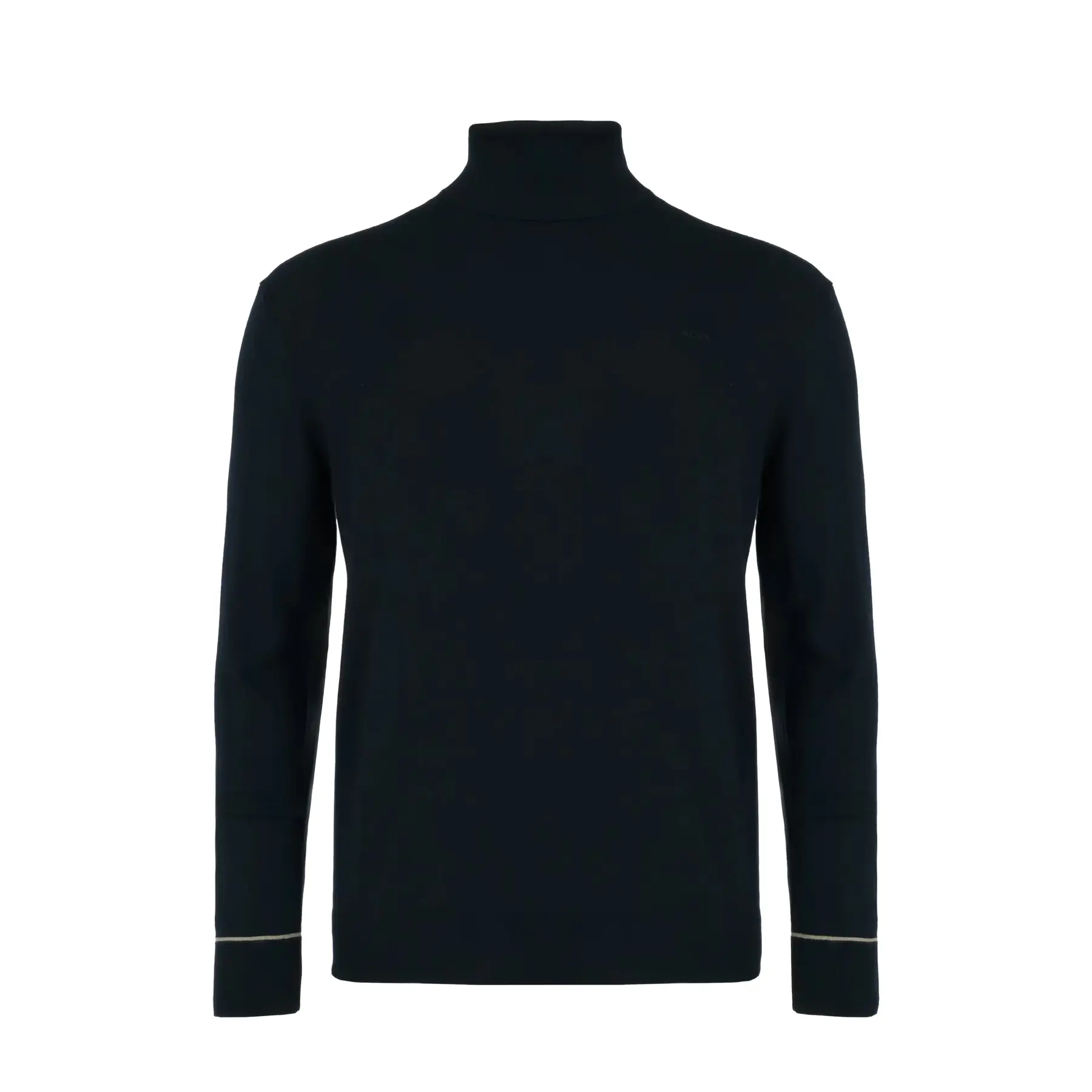Pullover mit Rollkragen Mexx Basic
