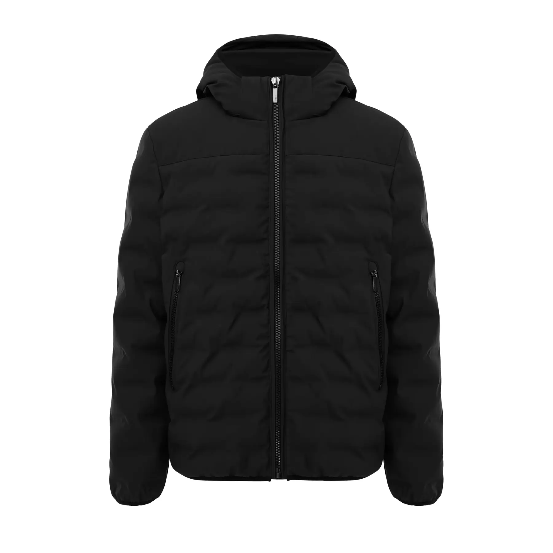 Daunenjacke  mit Kapuze Mexx