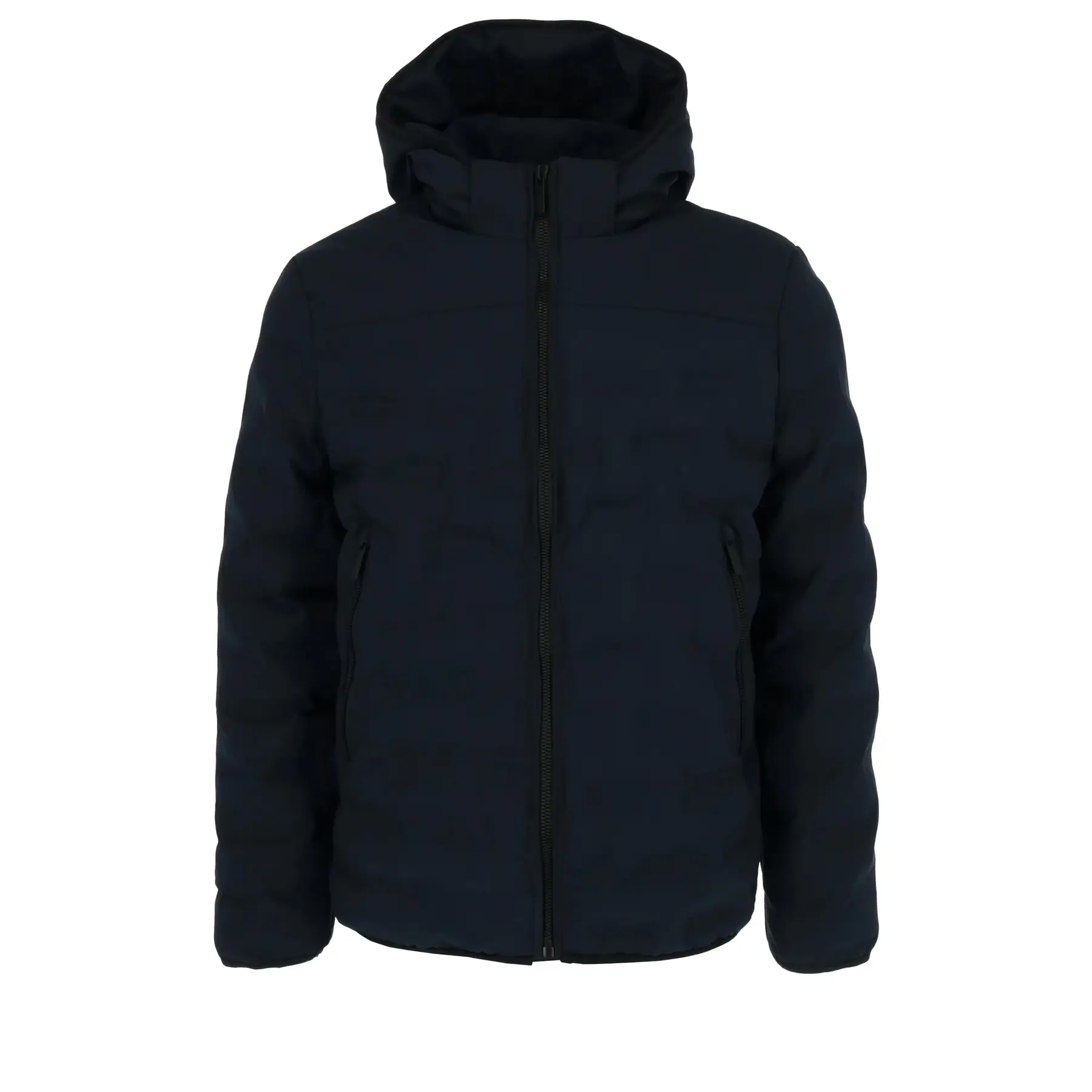 Daunenjacke  mit Kapuze Mexx