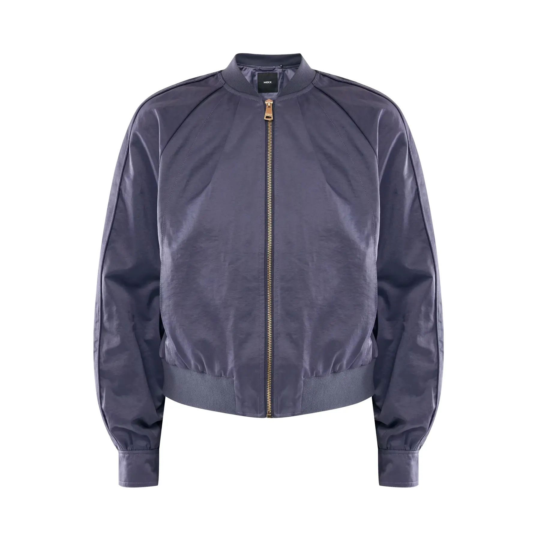 Bomberjacke Damen Mexx