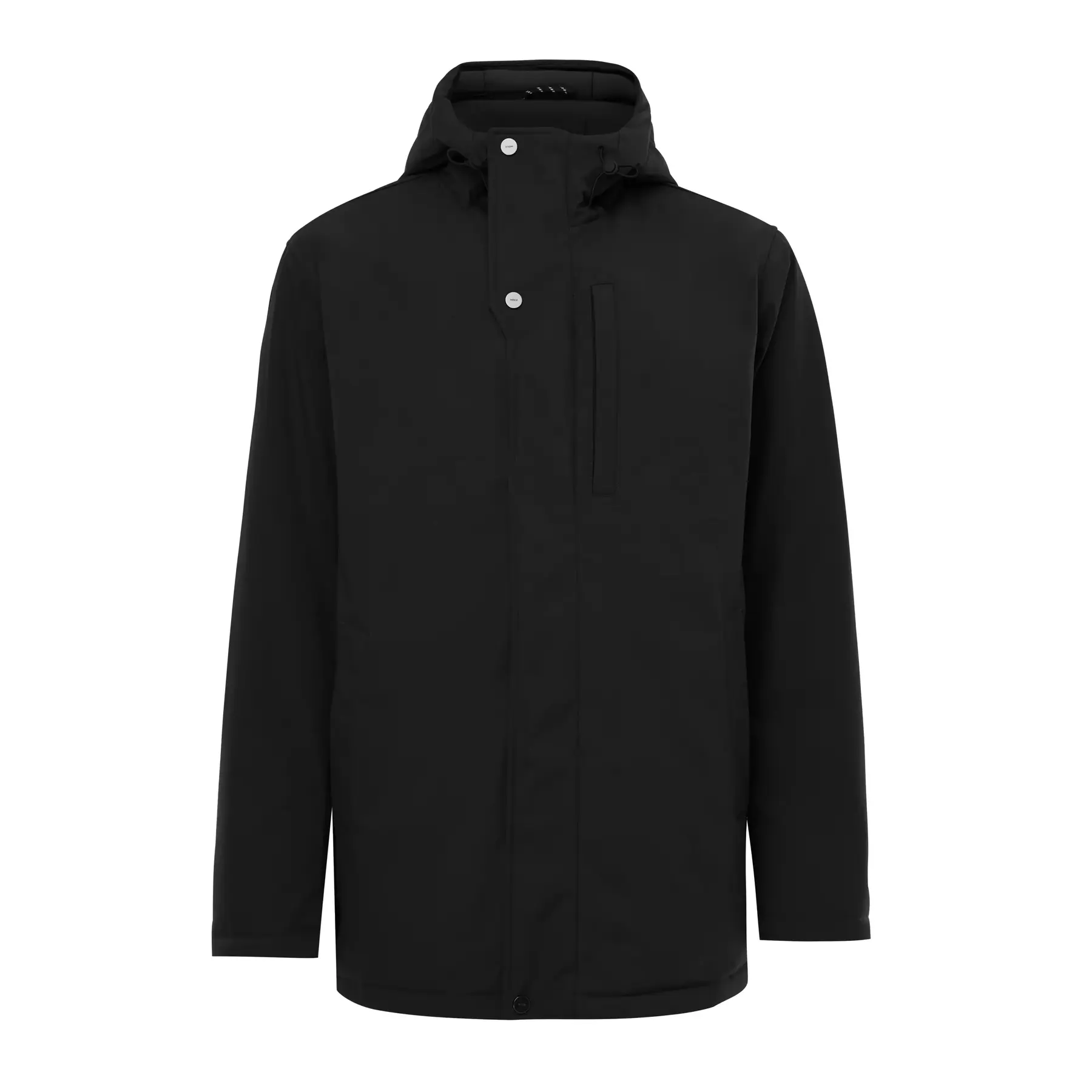 Gepolsterter Parka Mexx