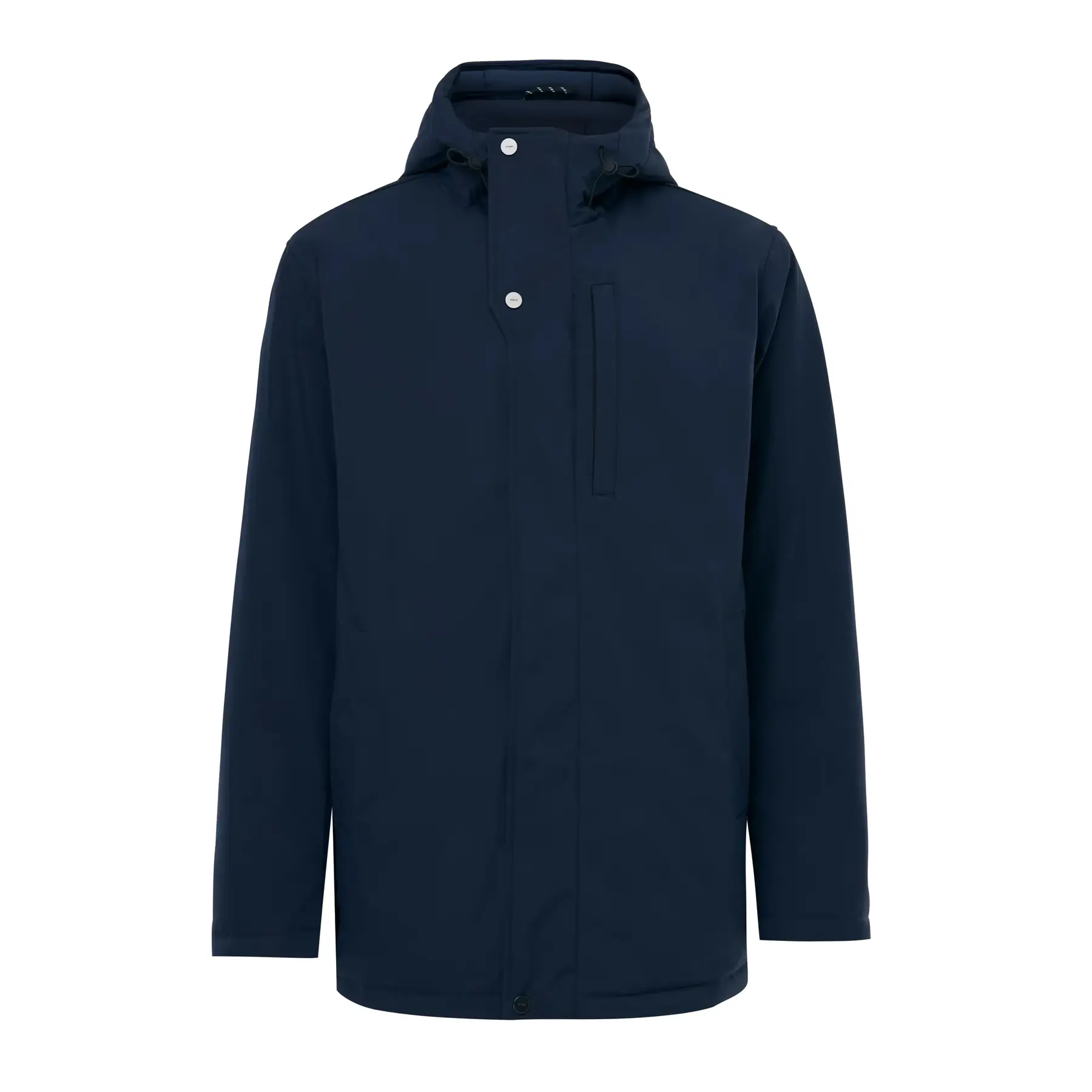 Gepolsterter Parka Mexx