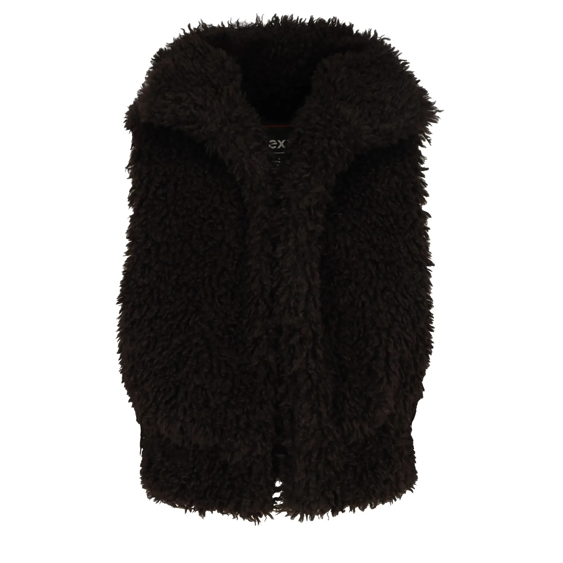 Weste Mexx Cozy