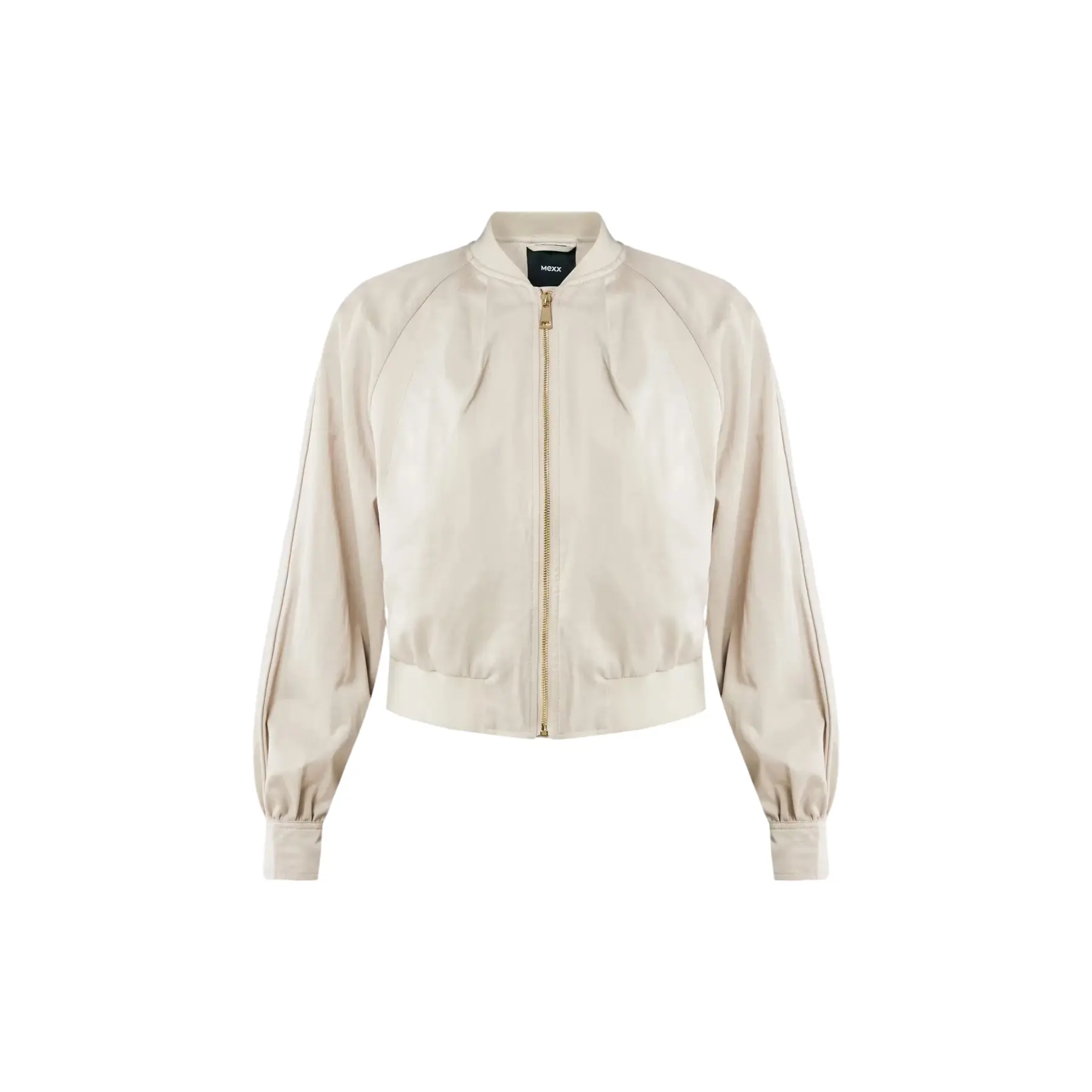 Bomberjacke Damen Mexx