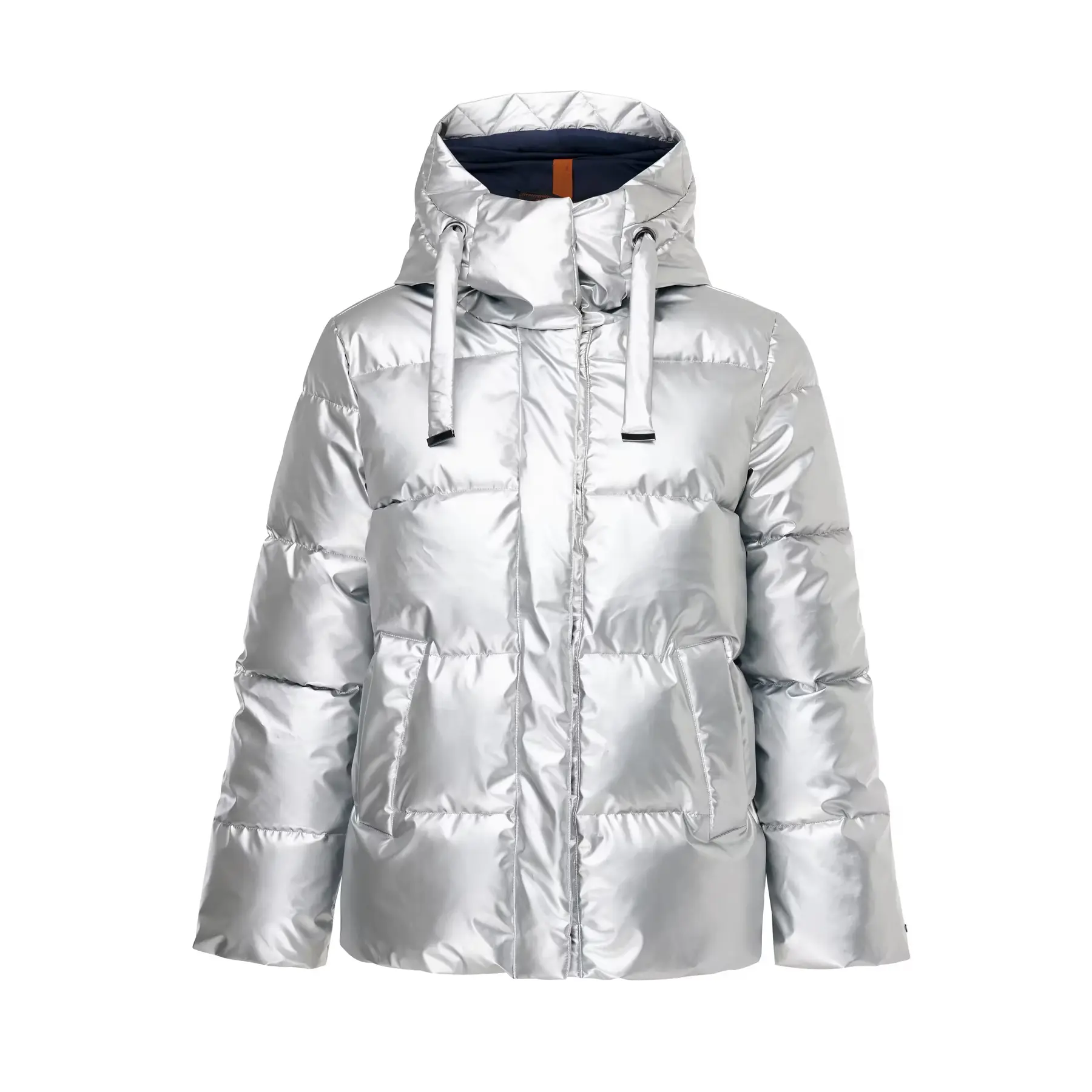 Daunenjacke  mit Kapuze, Damen Mexx