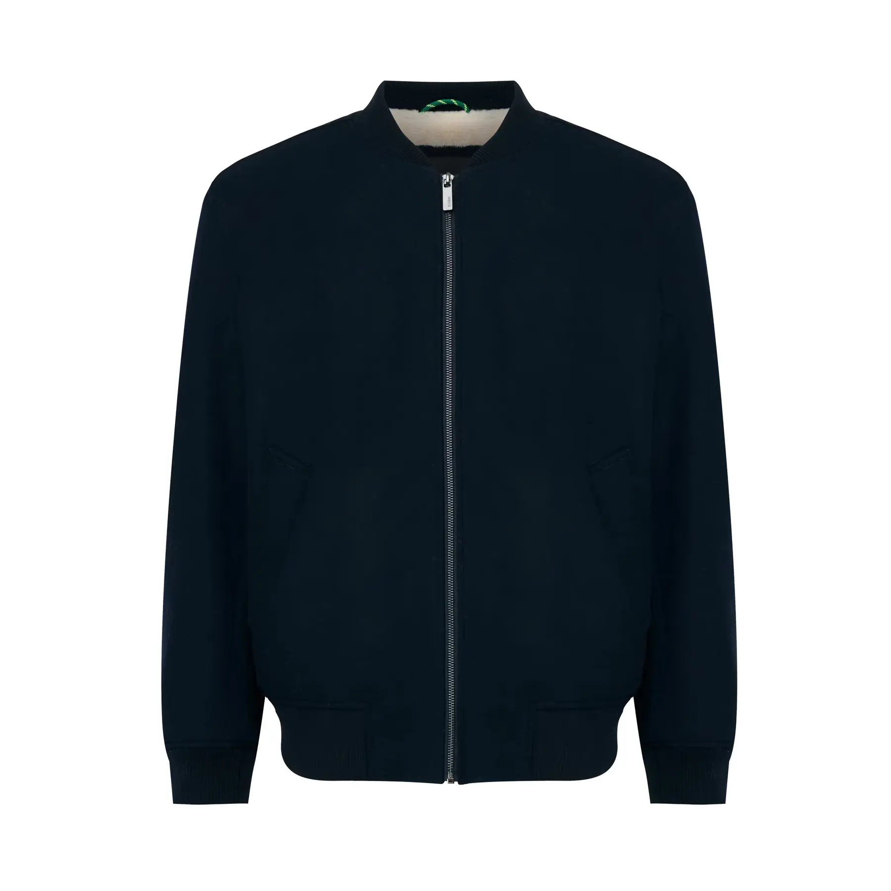 Wollbomberjacke Mexx