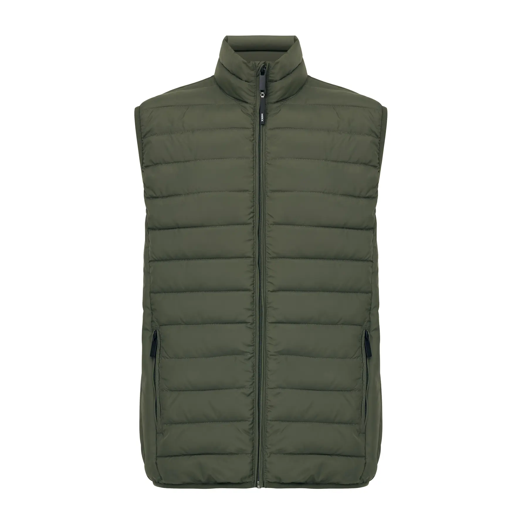 Daunenweste Mexx Lightweight