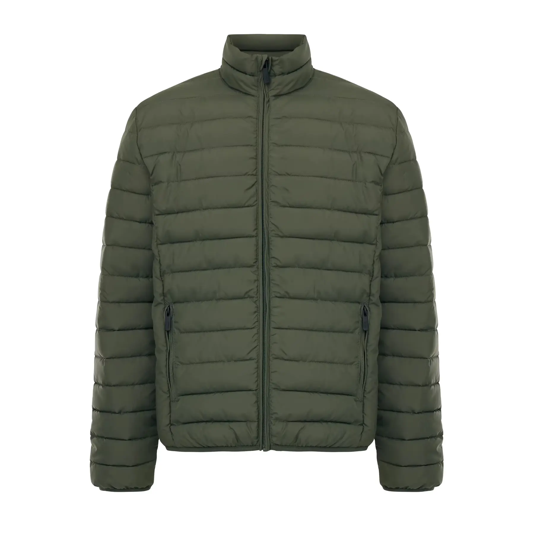 Leichte Steppjacke Mexx