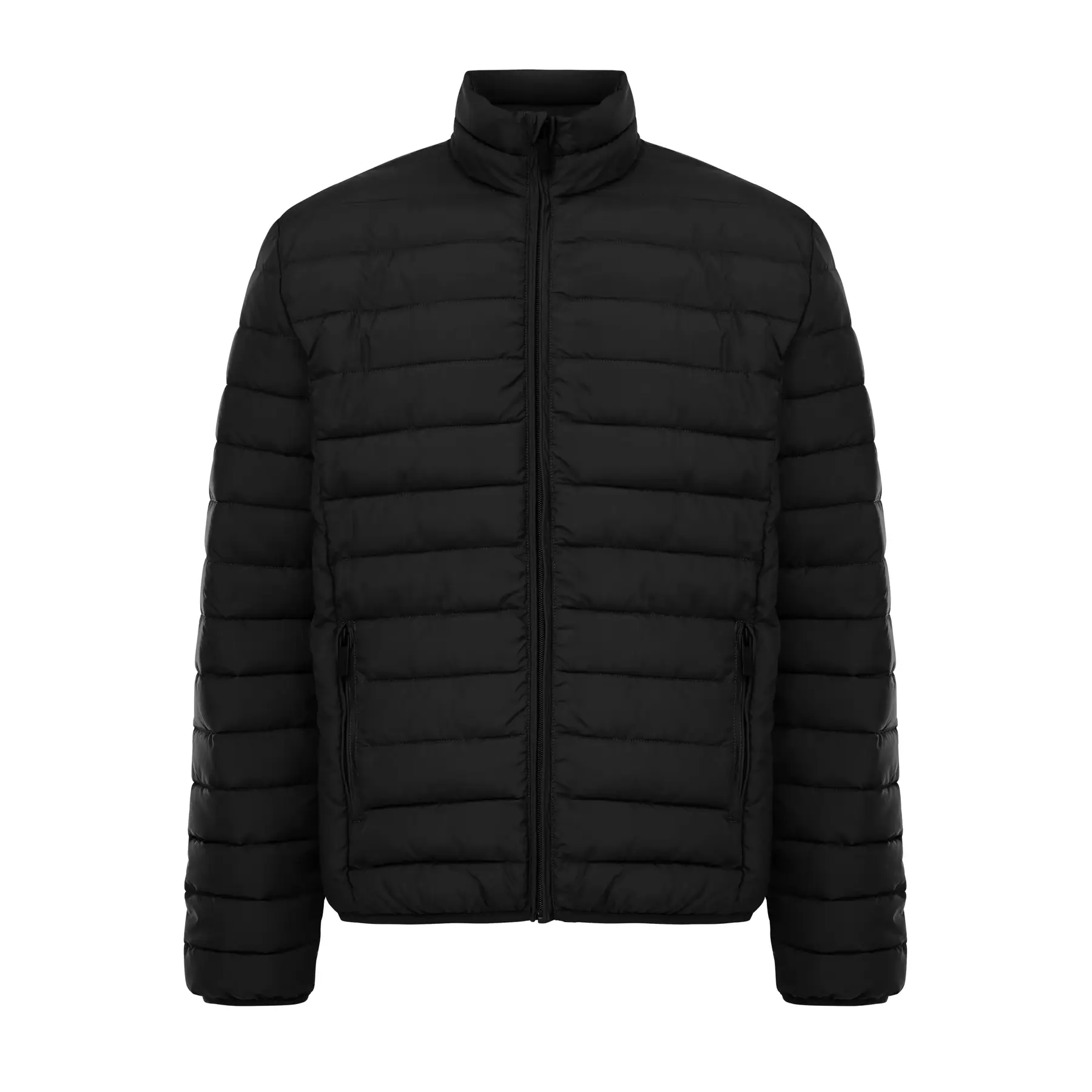 Leichte Steppjacke Mexx