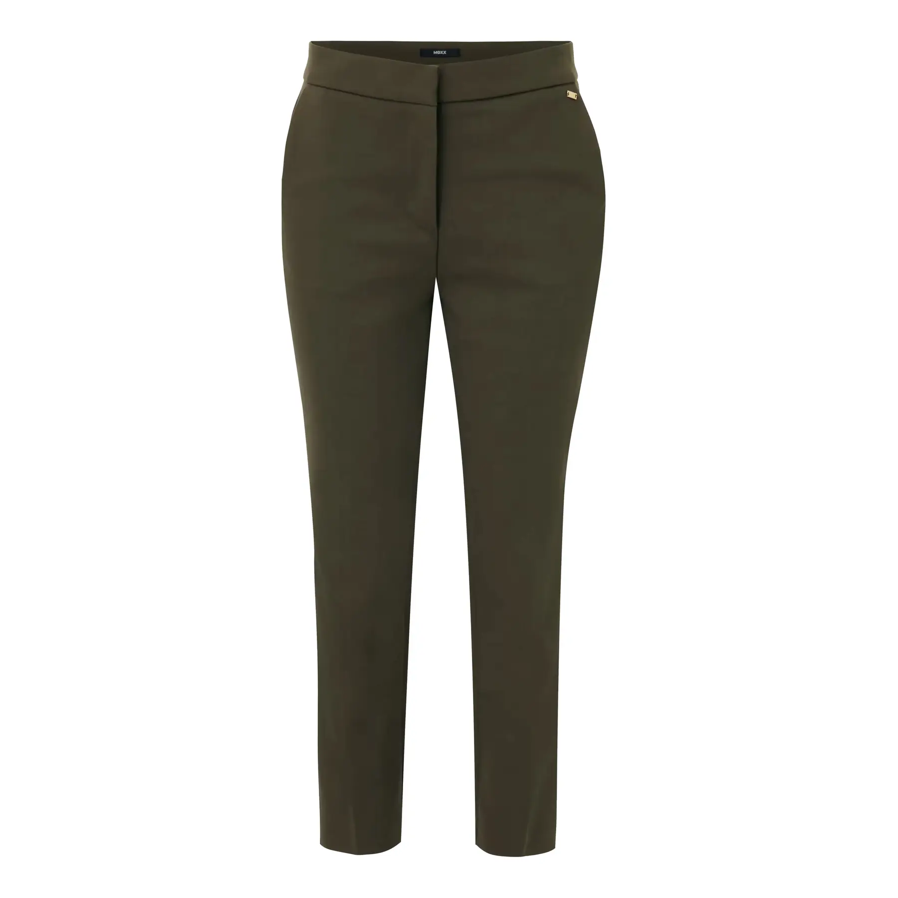 Damen Slim-Fit-Hose Mexx Cosmea
