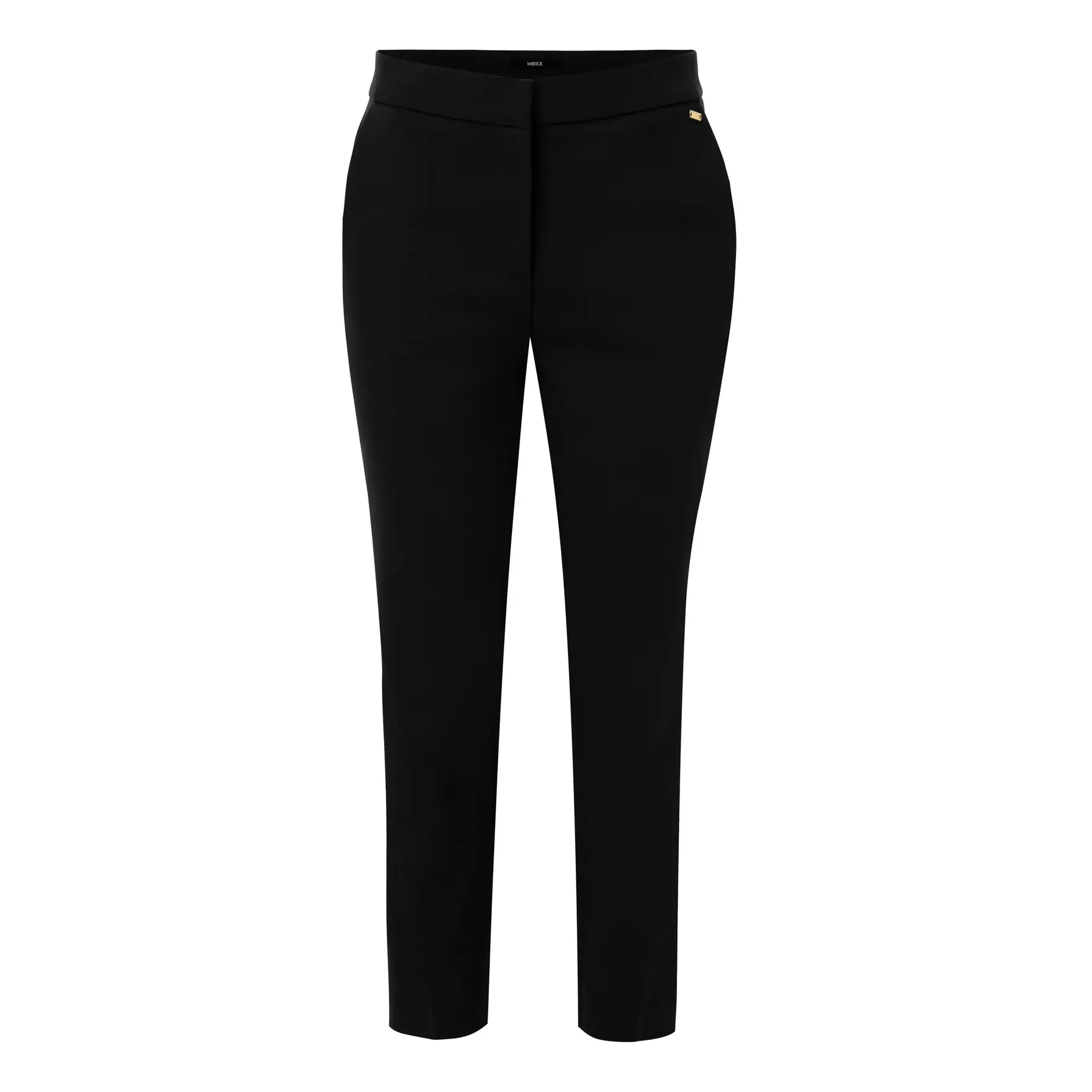 Damen Slim-Fit-Hose Mexx Cosmea