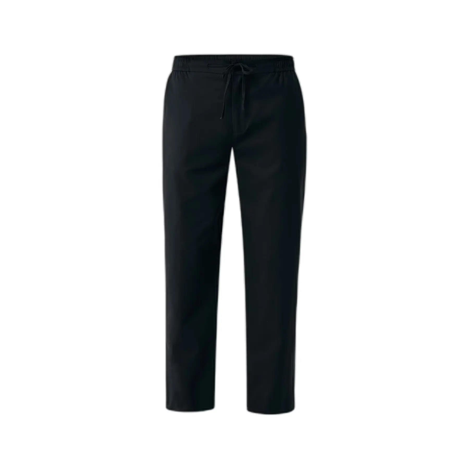Basic Leinenhose Mexx Ethan