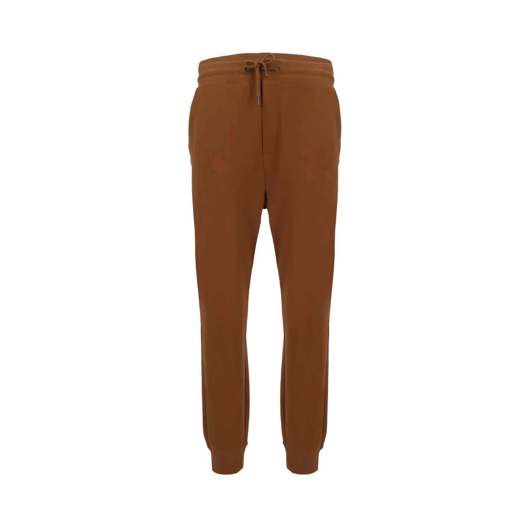 Jogginghose Mexx Fitz