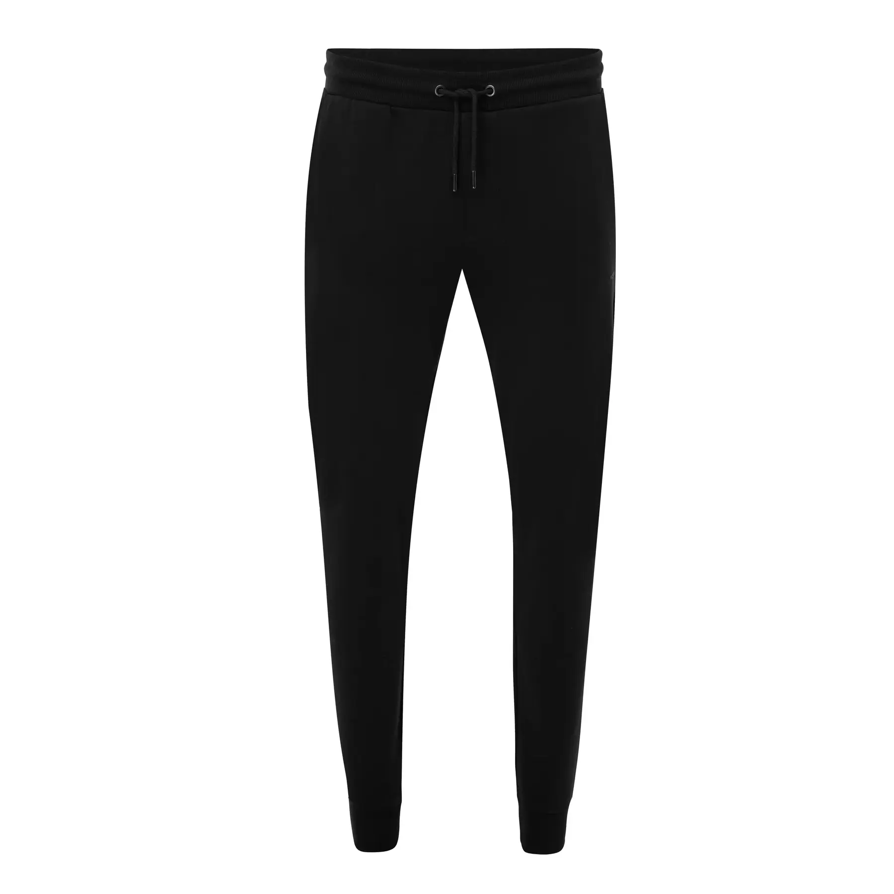 Jogginghose Mexx Fitz