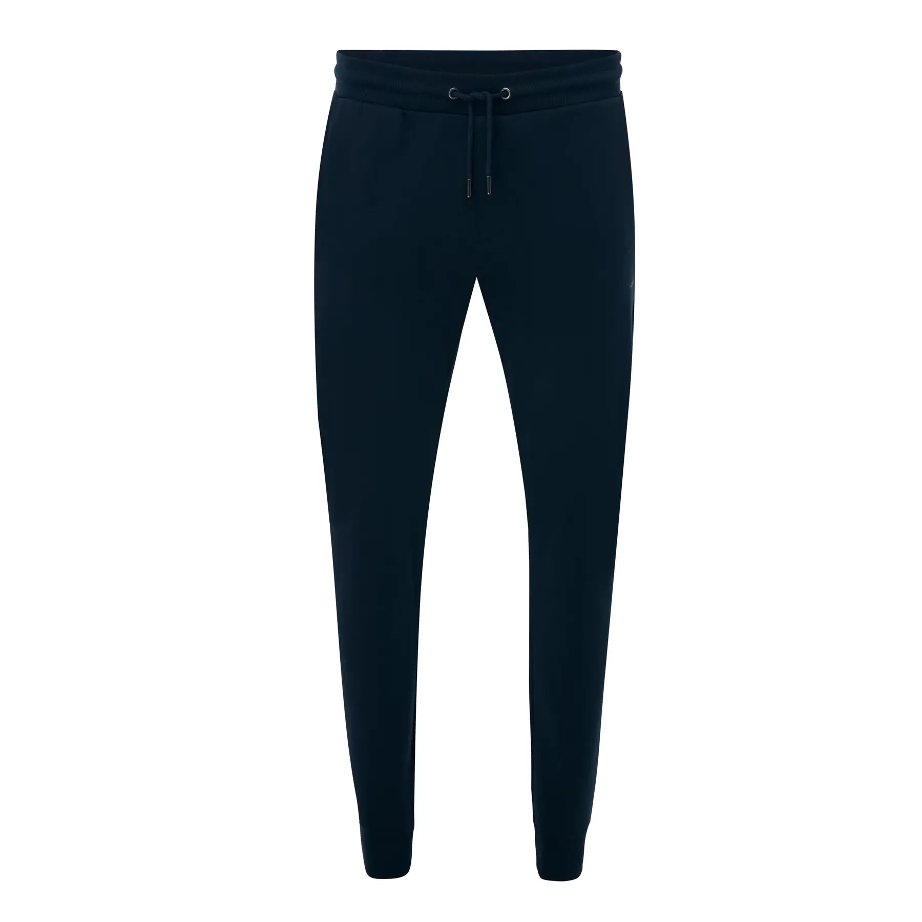 Jogginghose Mexx Fitz