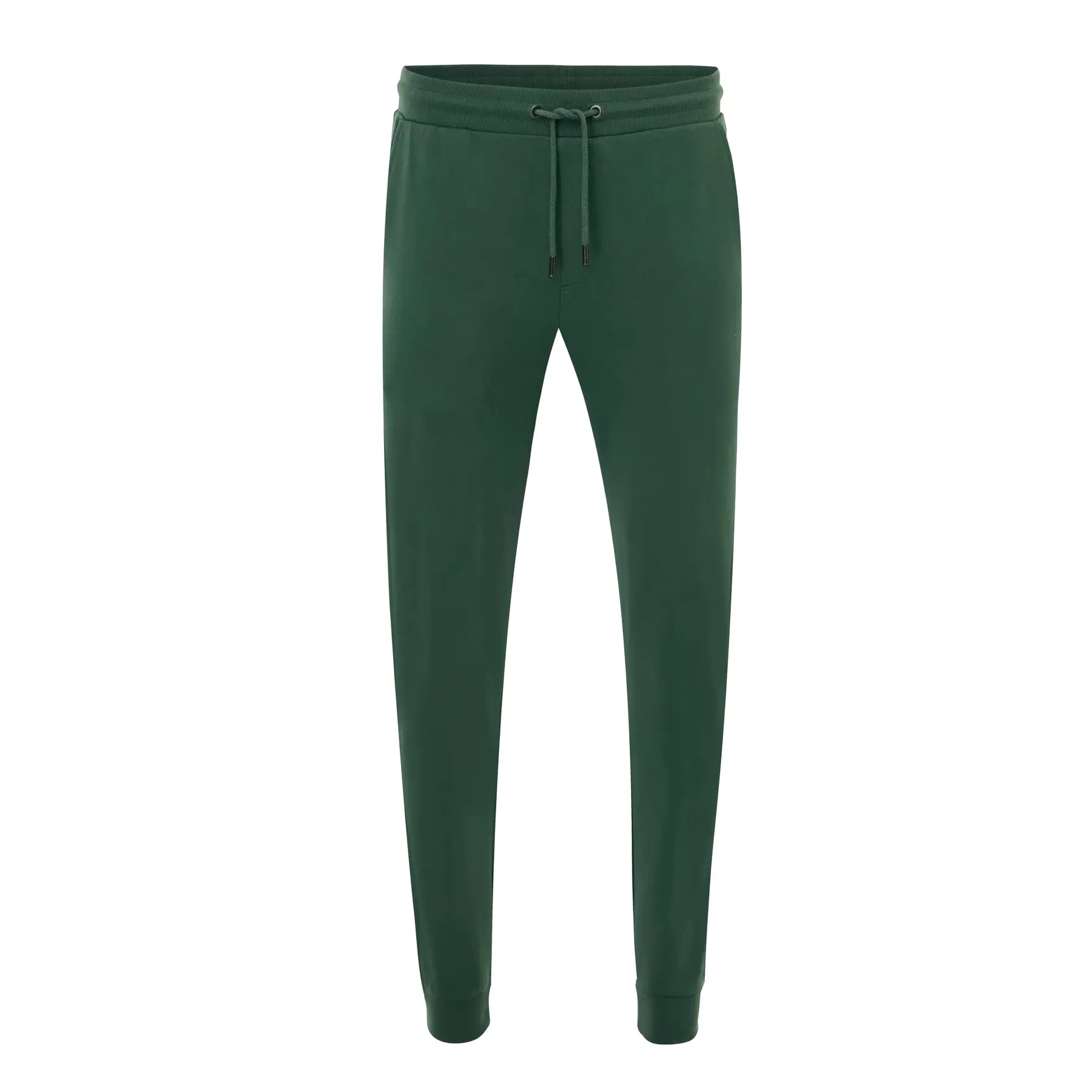 Jogginghose Mexx Fitz