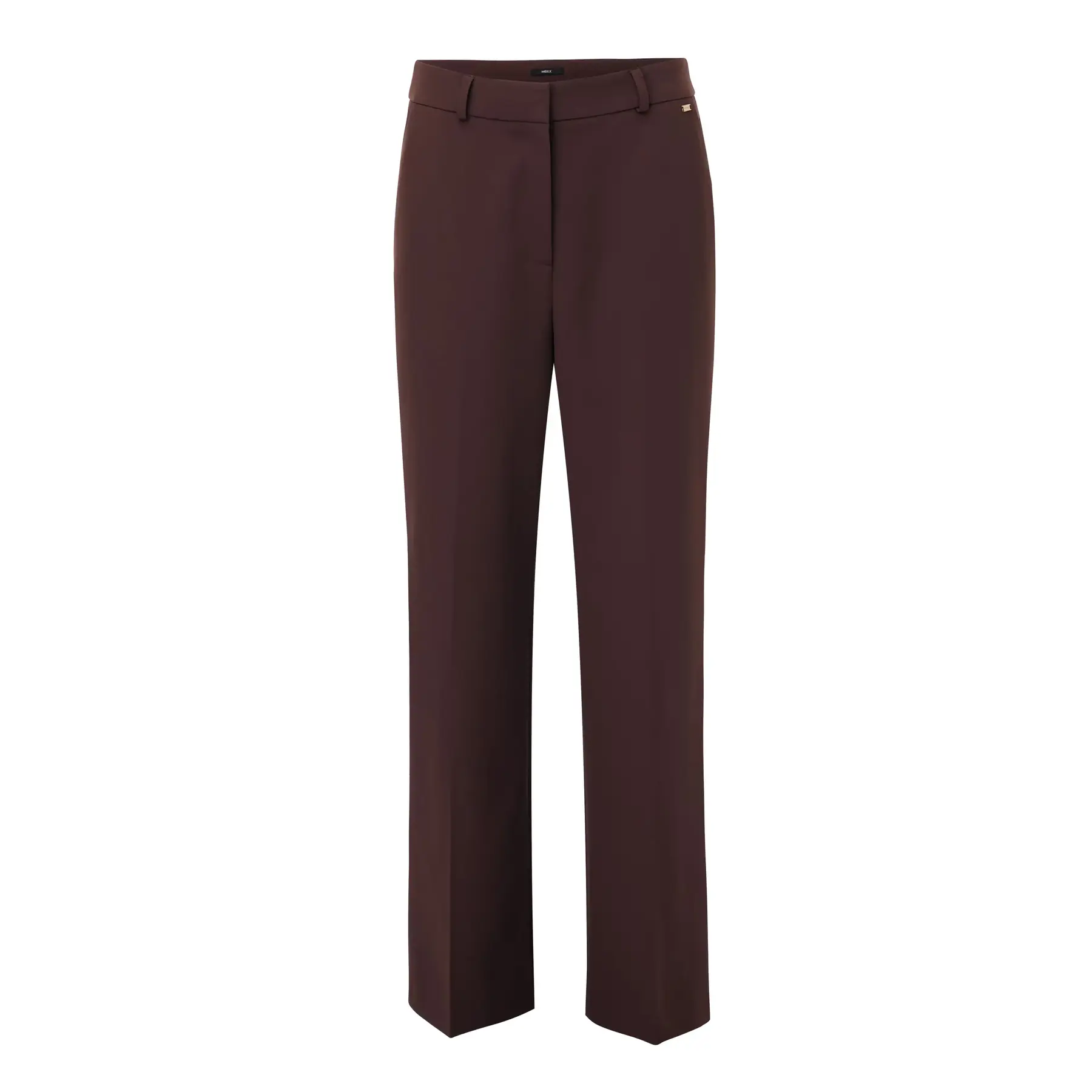 Damenhosen Mexx MEADOW