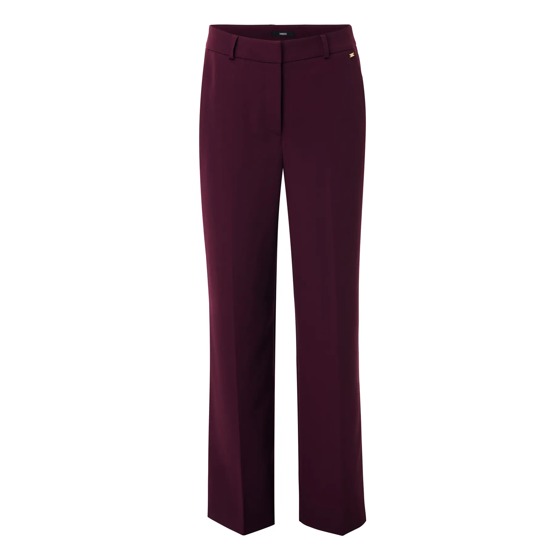 Damenhosen Mexx Meadow