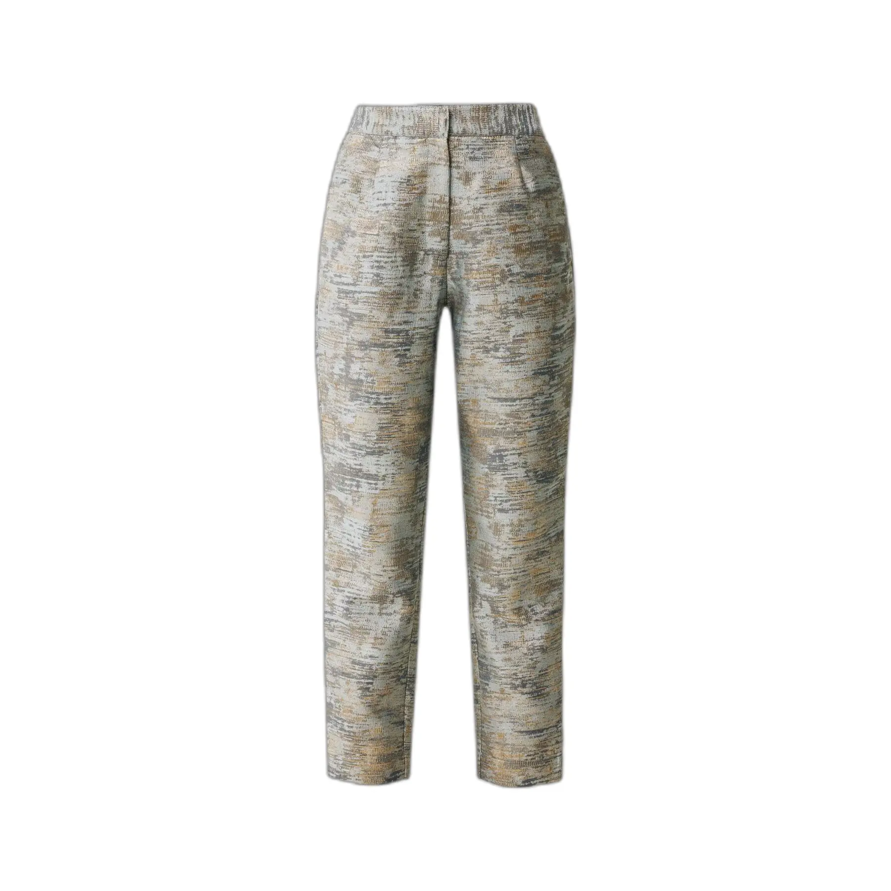 Zigarettenhose Damen Mexx