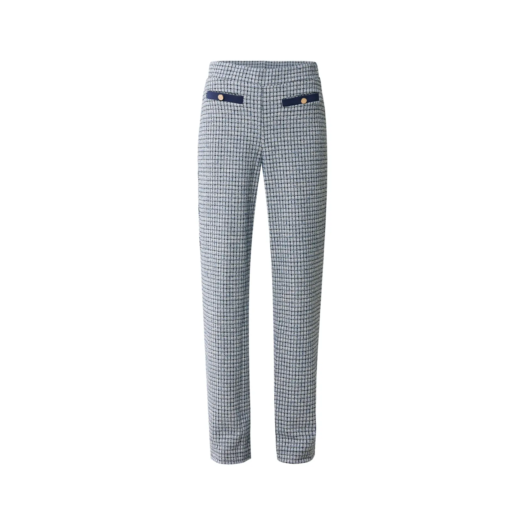 Damenhosen Mexx Classic