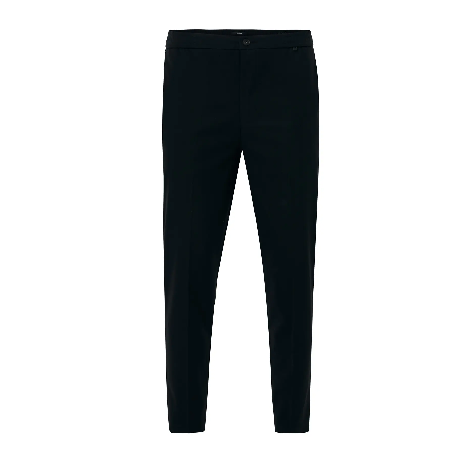 Chinohose Mexx Smart