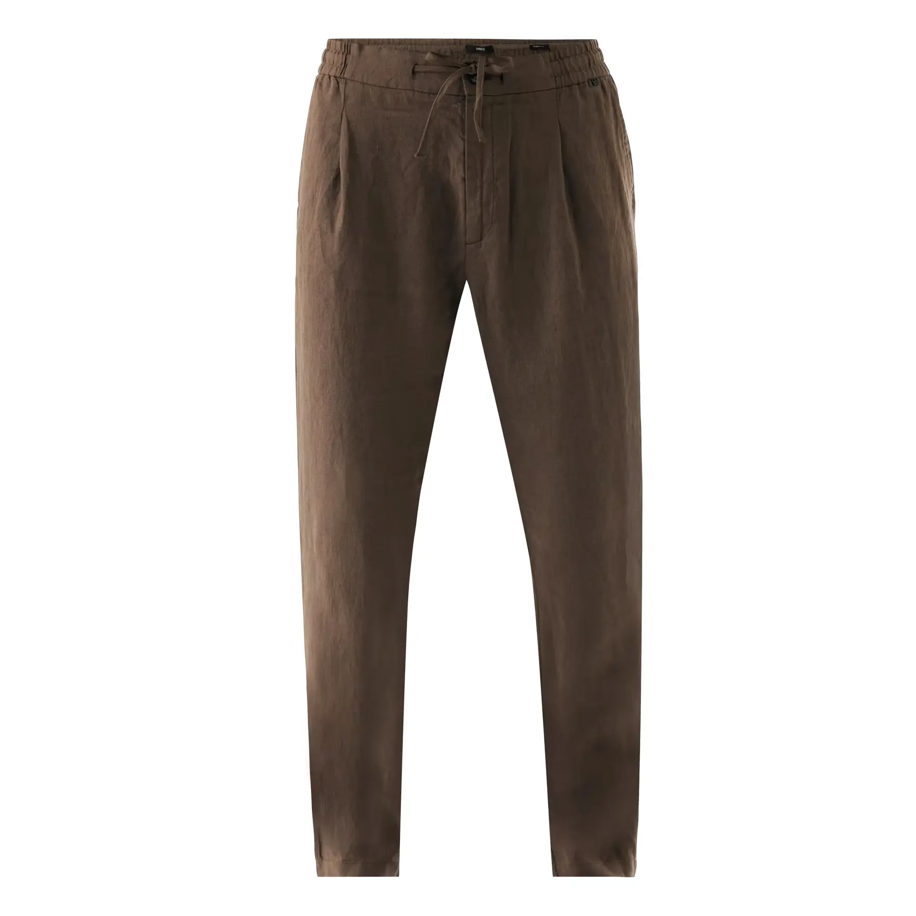 Leinenhose Mexx