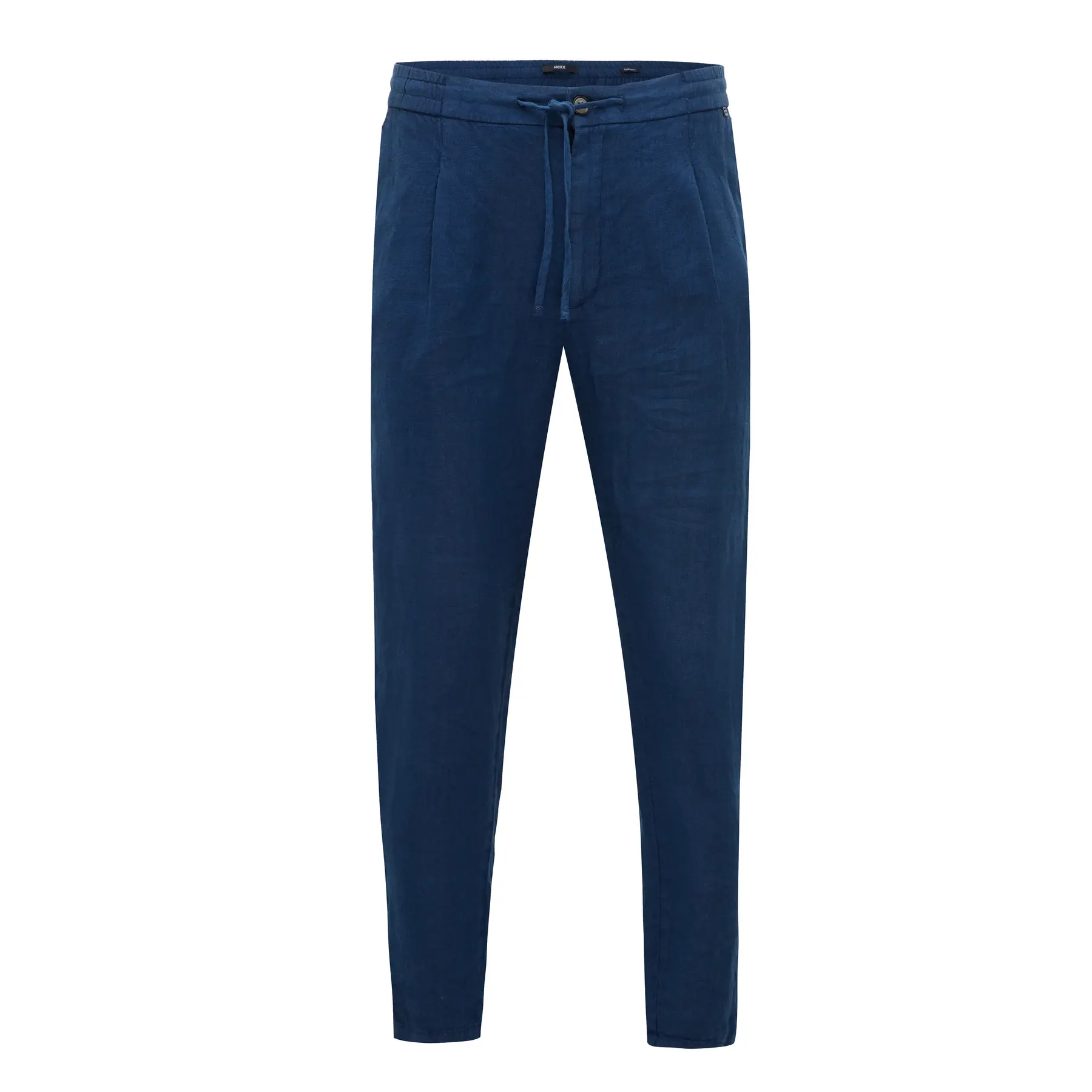 Leinenhose Mexx