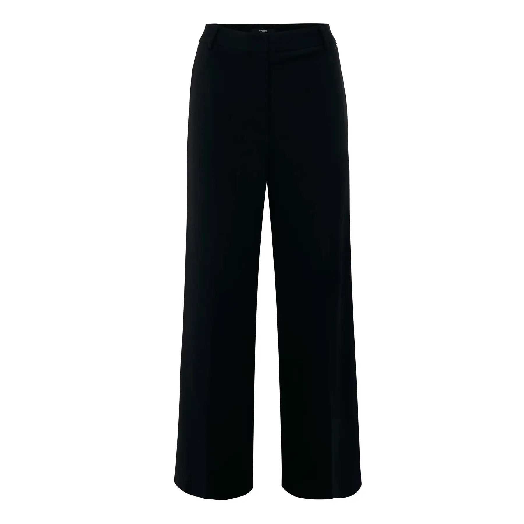 Frau Splithose Mexx