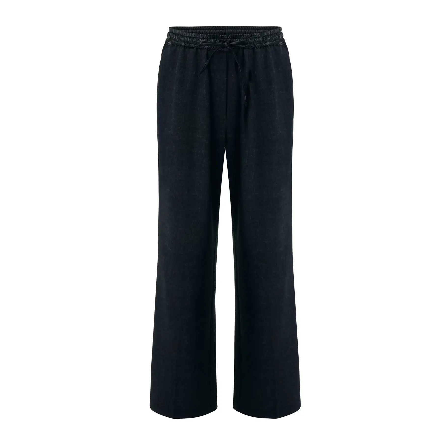 Melierter Damenjeans Mexx
