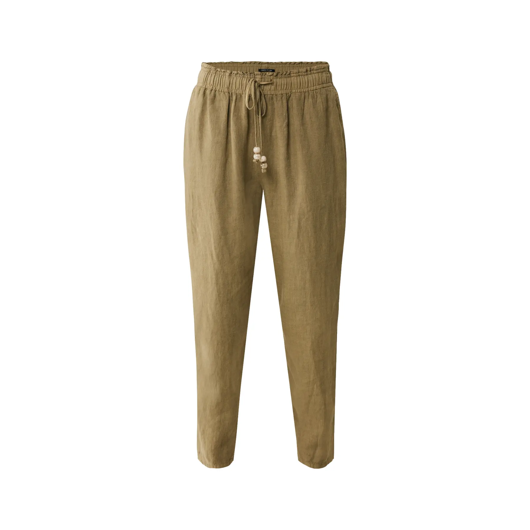 Damenhosen Mexx Tapered Leg