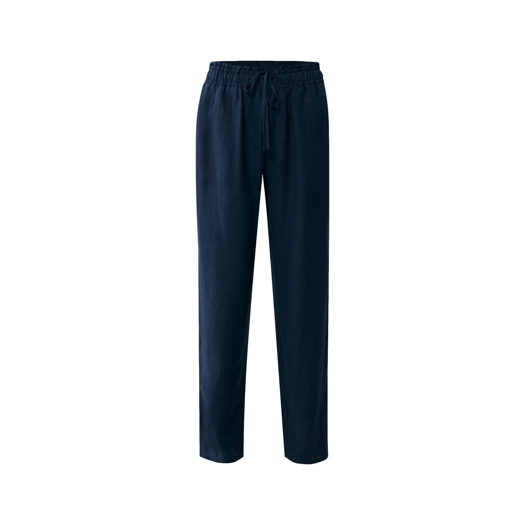 Damenhosen Mexx Tapered Leg