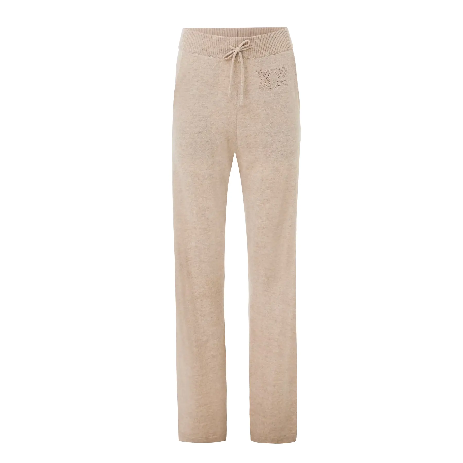 Damen Strickhose Mexx Fleur
