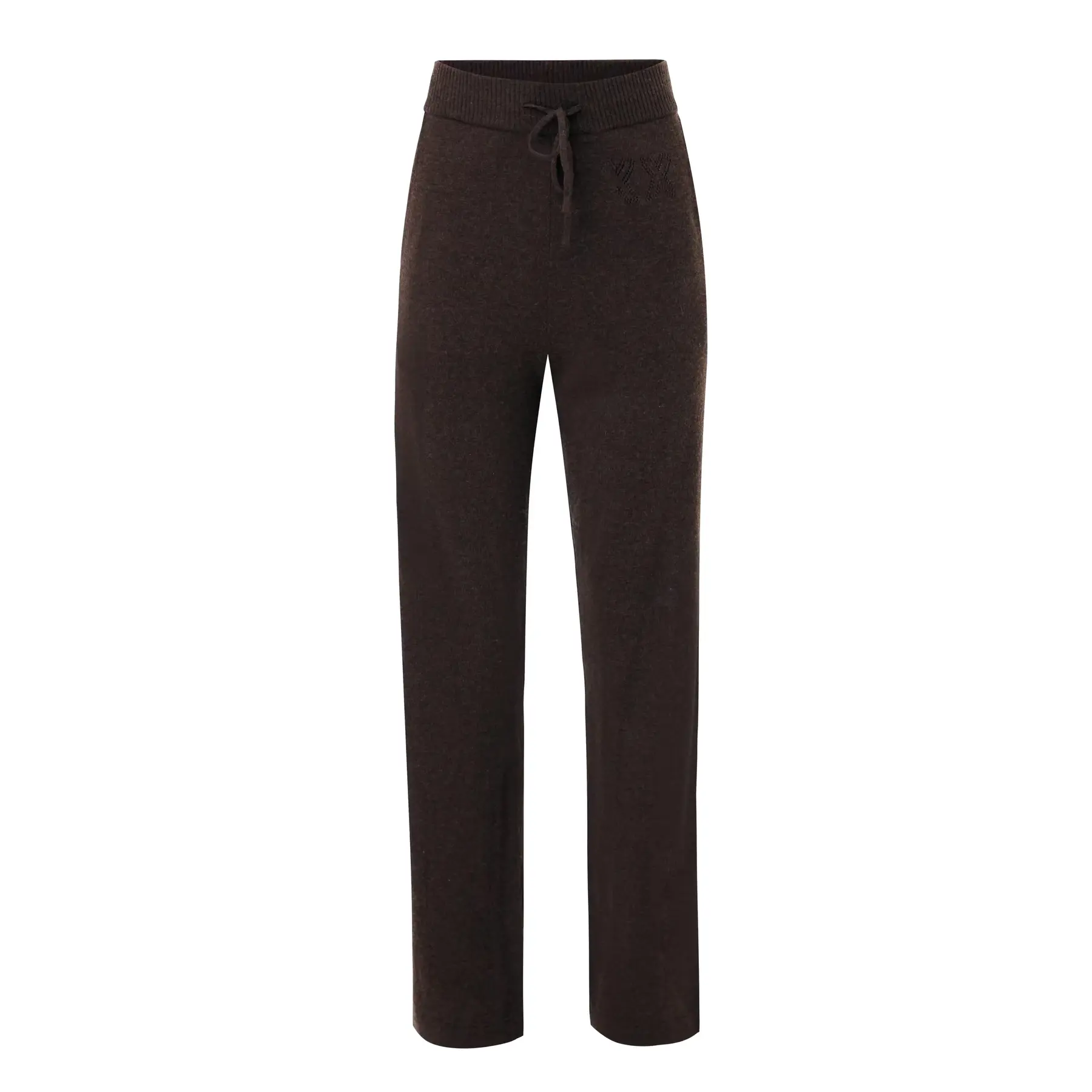 Damen Strickhose Mexx Fleur