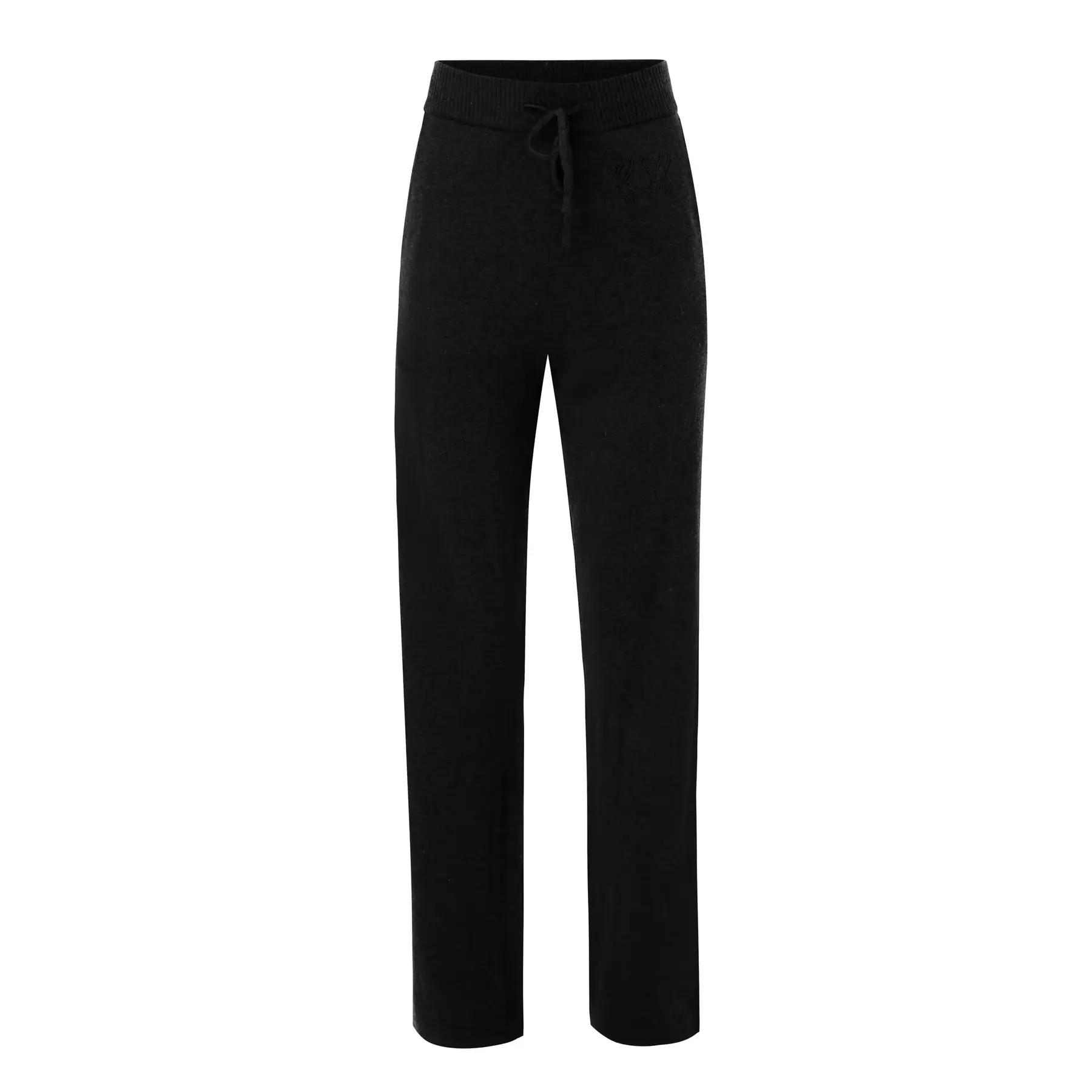 Damen Strickhose Mexx Fleur
