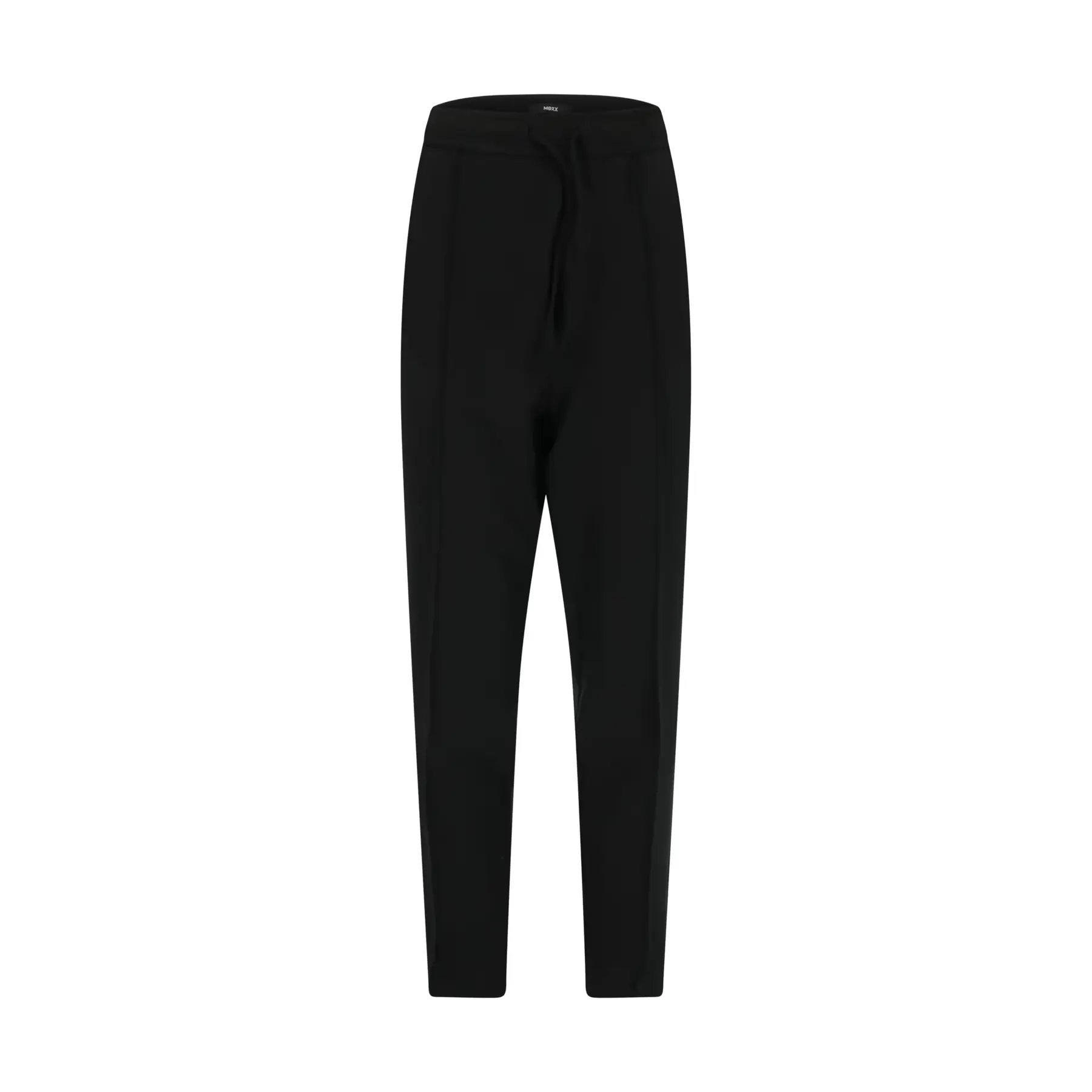 Damen Jogginghose Mexx Mace