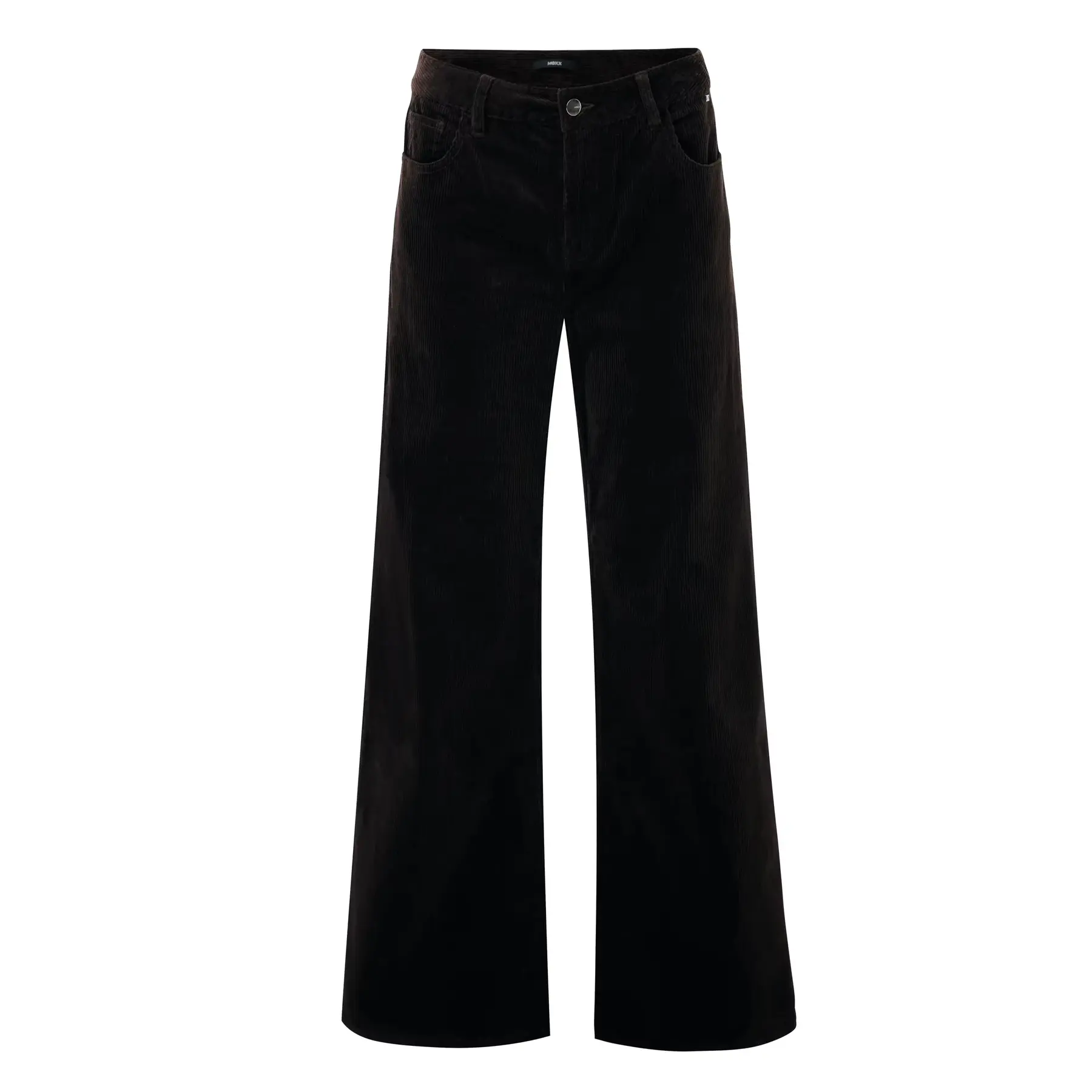 Damenhosen Mexx Corduroy