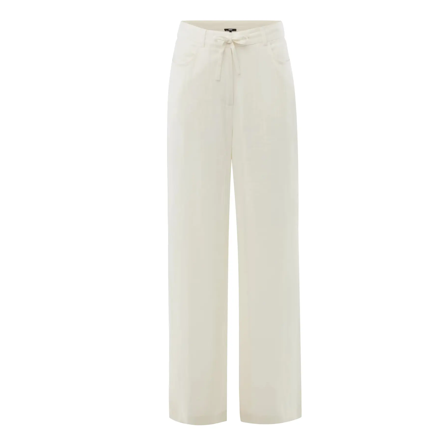 Damen Wide-Leg-Hose Mexx